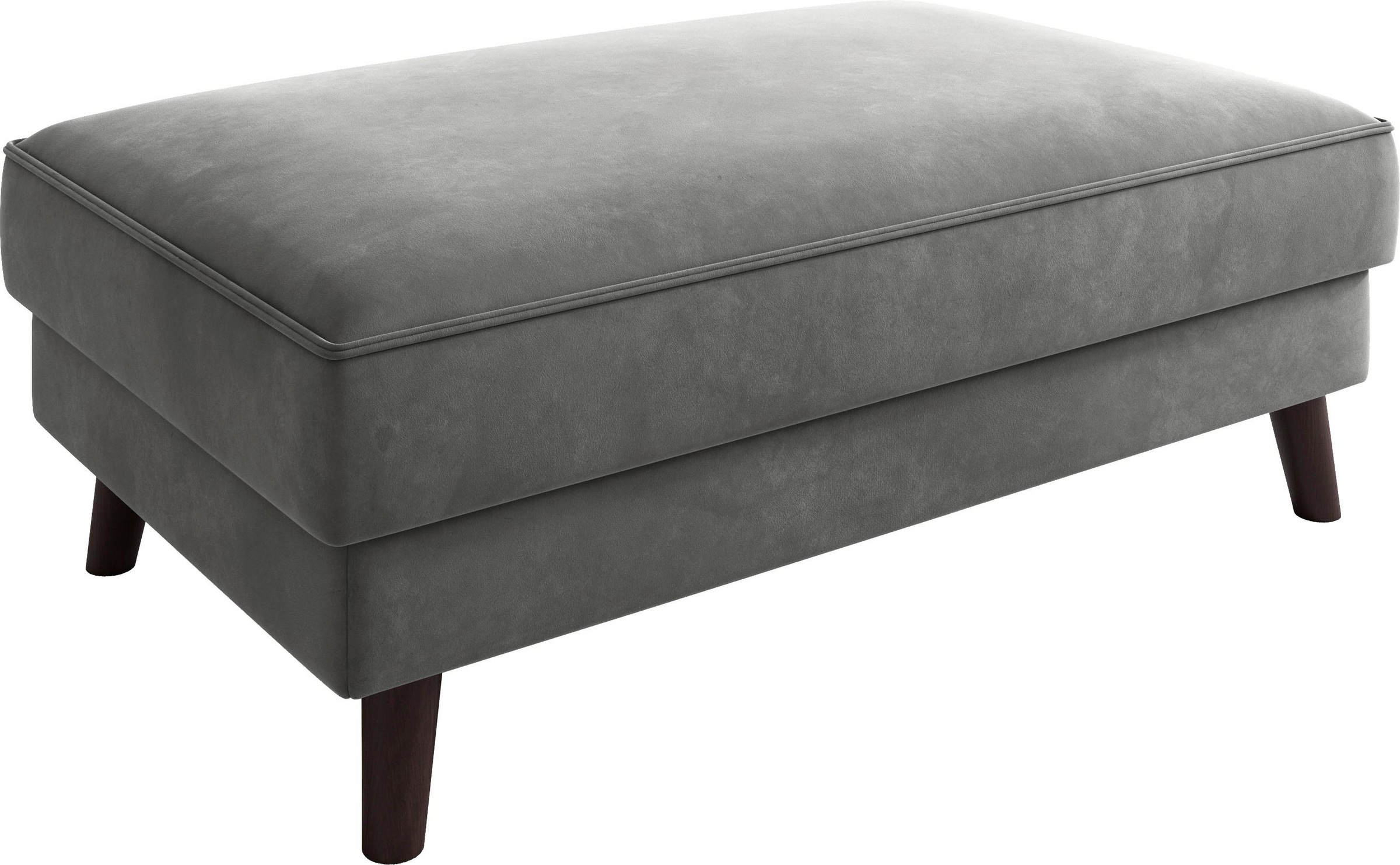 Home affaire Hocker "Laurentia" günstig online kaufen