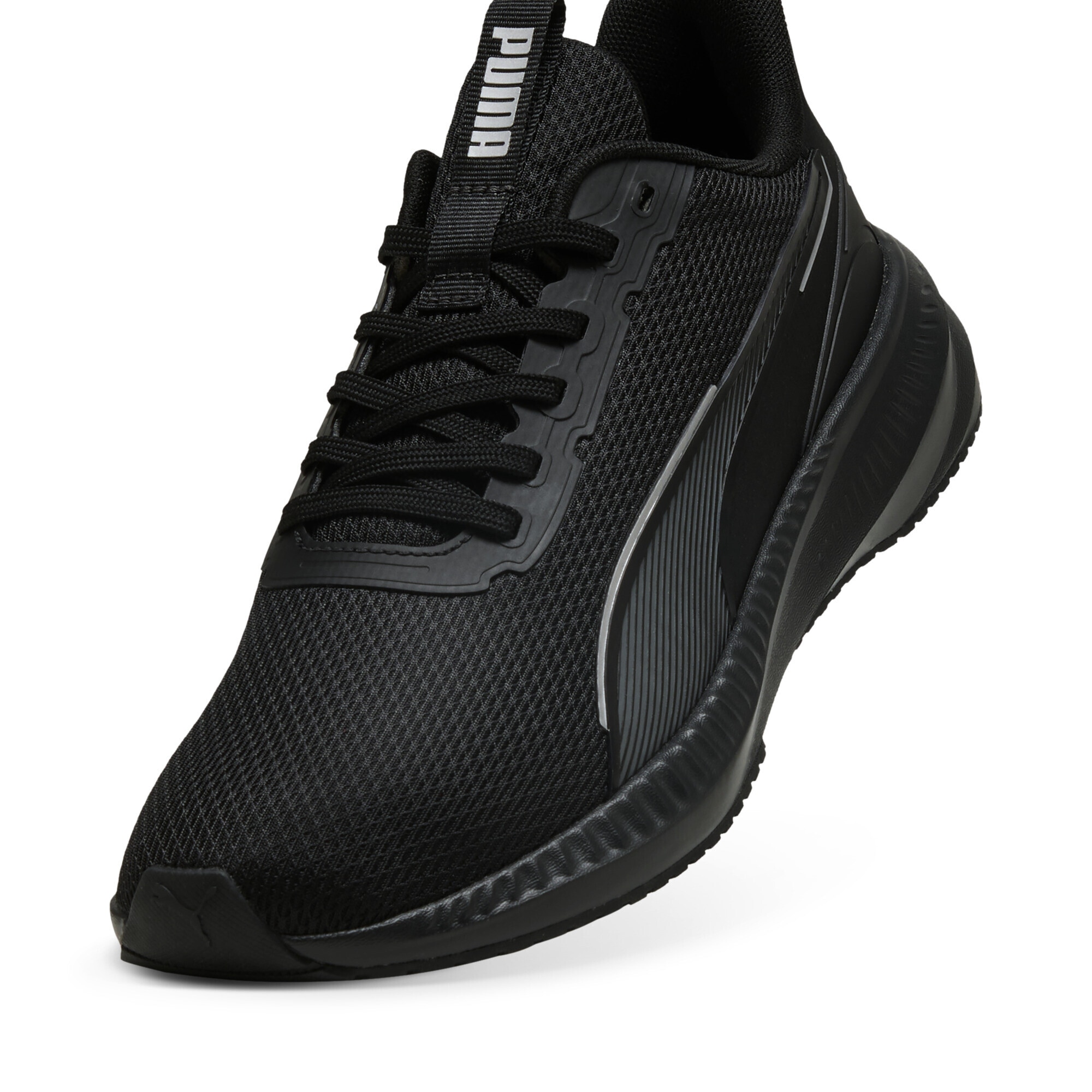 PUMA Laufschuh »Flyer Lite 3 Laufschuhe Erwachsene«