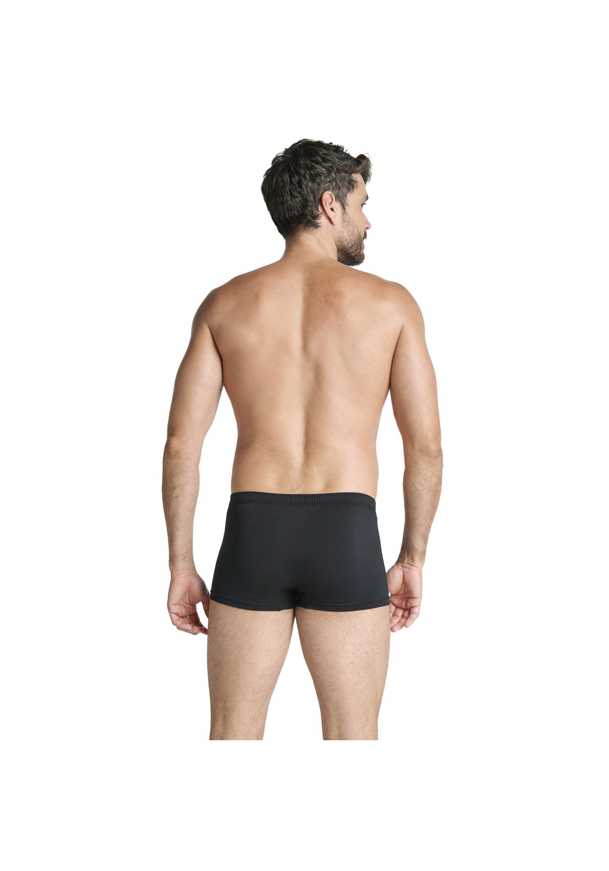 Thumbnail - Jockey Boxershorts "Boxershort Modern Stretch Trunk 2P 2er Pack"