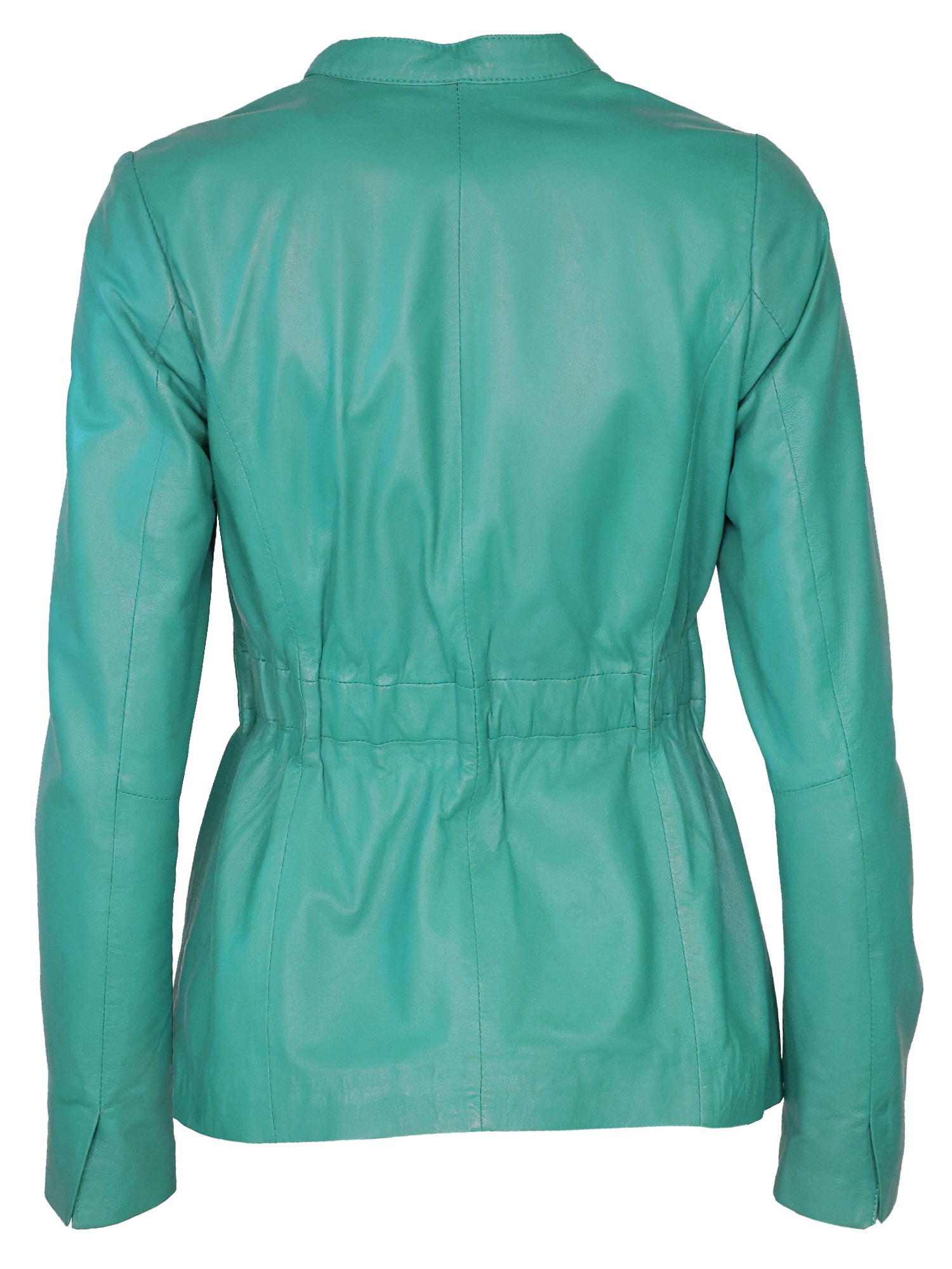 JCC Lederjacke »3102223«