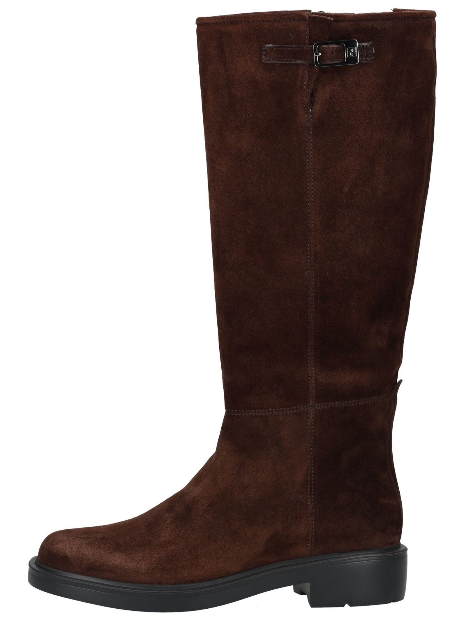 Högl Stiefel "Högl Stiefel Veloursleder" günstig online kaufen