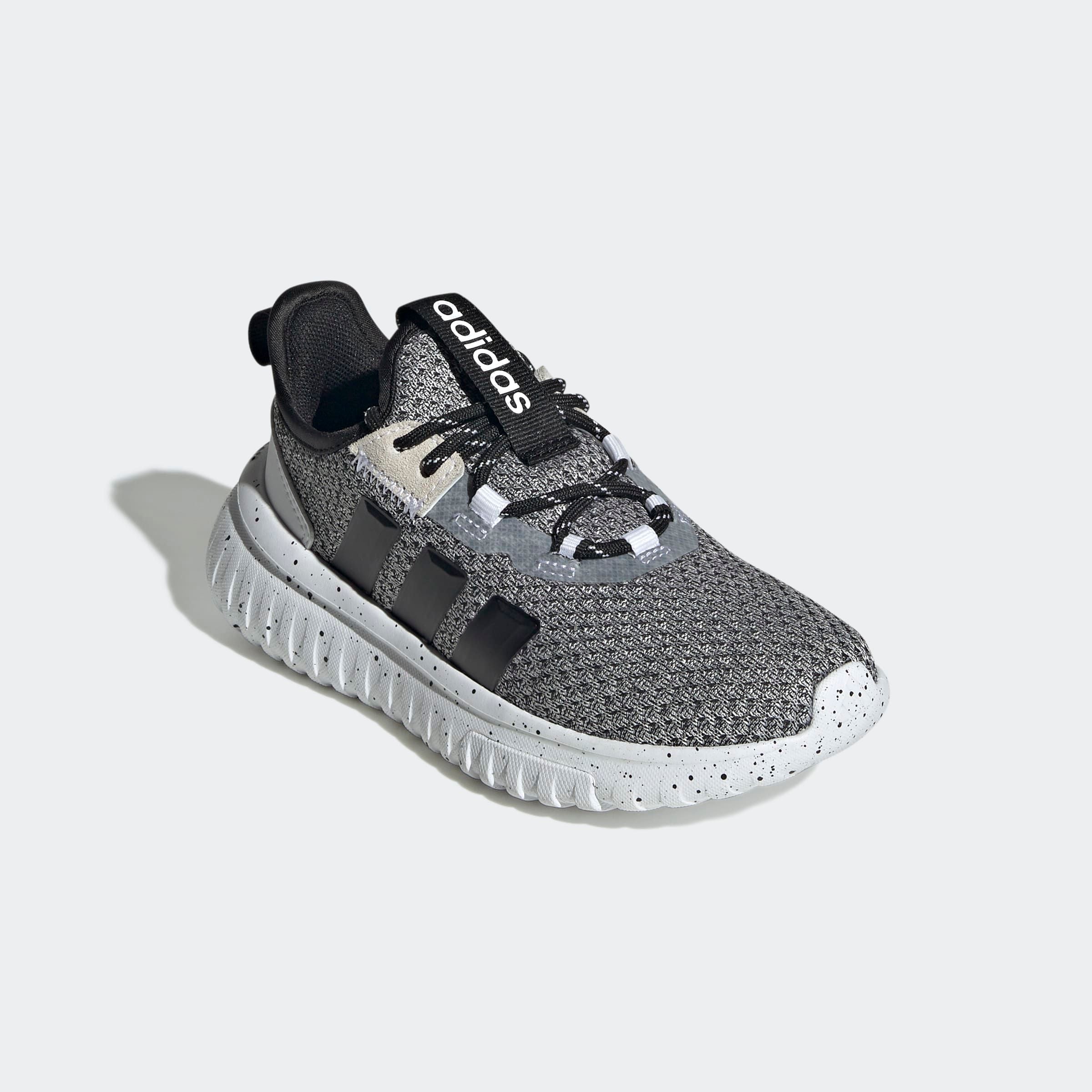 adidas Sportswear Sneaker "KAPTIR 4.0 KIDS" für Kinder günstig online kaufen