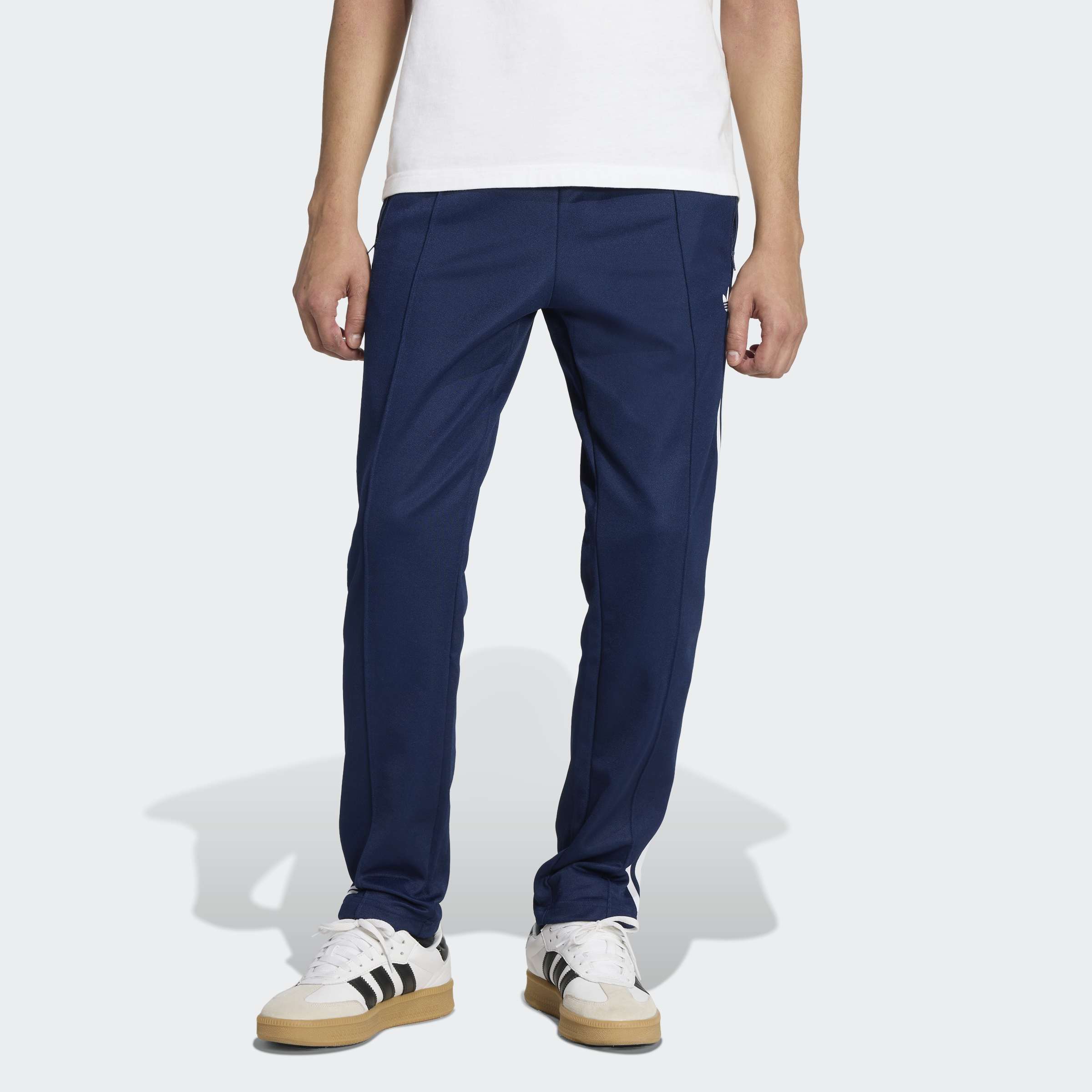 adidas Originals Sporthose "BECKENBAUER"