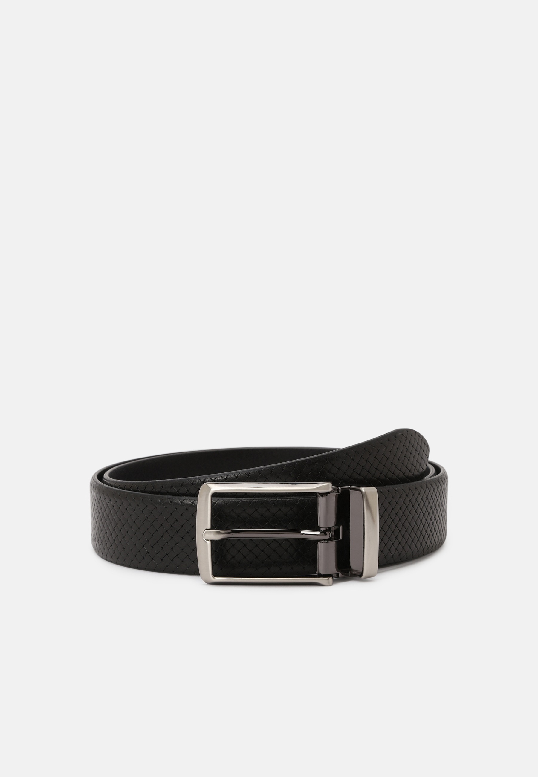 LLOYD Men’s Belts Ledergürtel »Lloyd Belts Herrengürtel 1828«