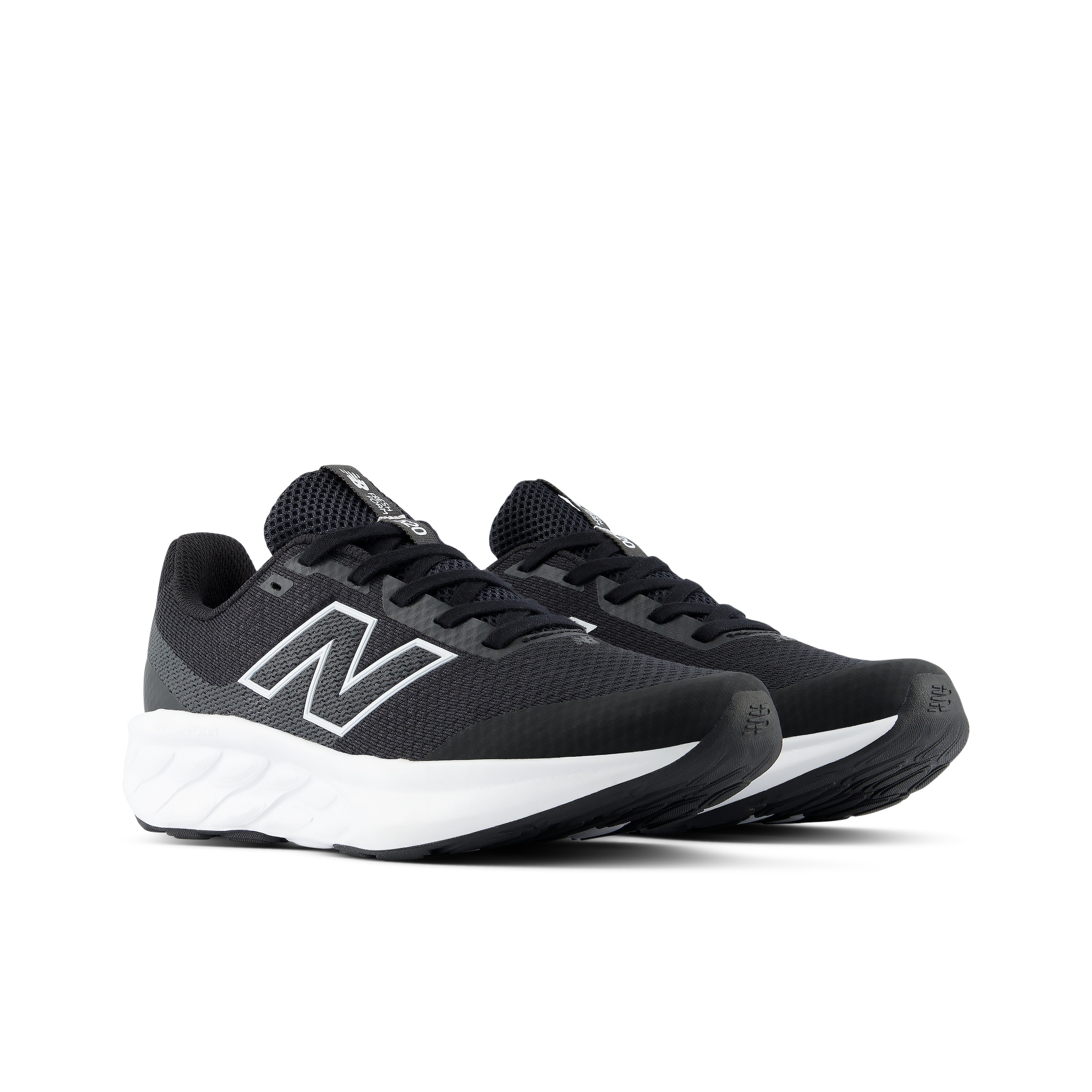 New Balance Laufschuh "520" für Kinder und Jugendliche, mit Gummilaufsohle