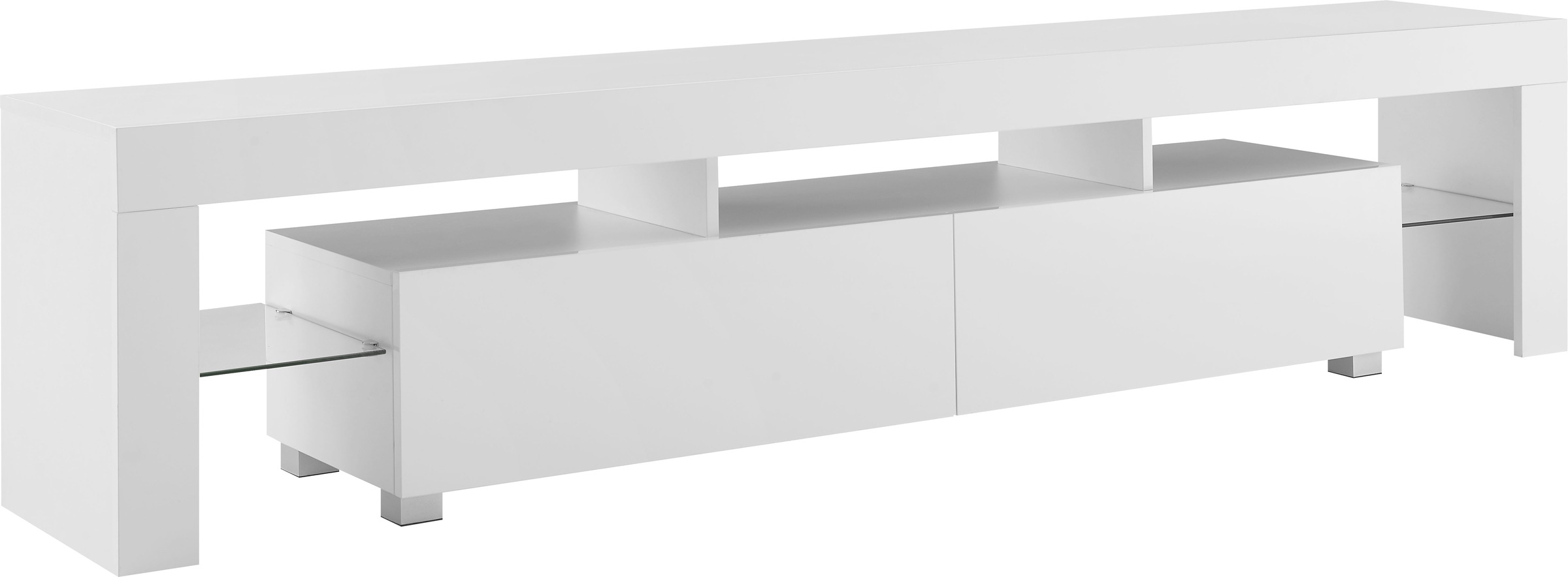 INOSIGN TV-Board