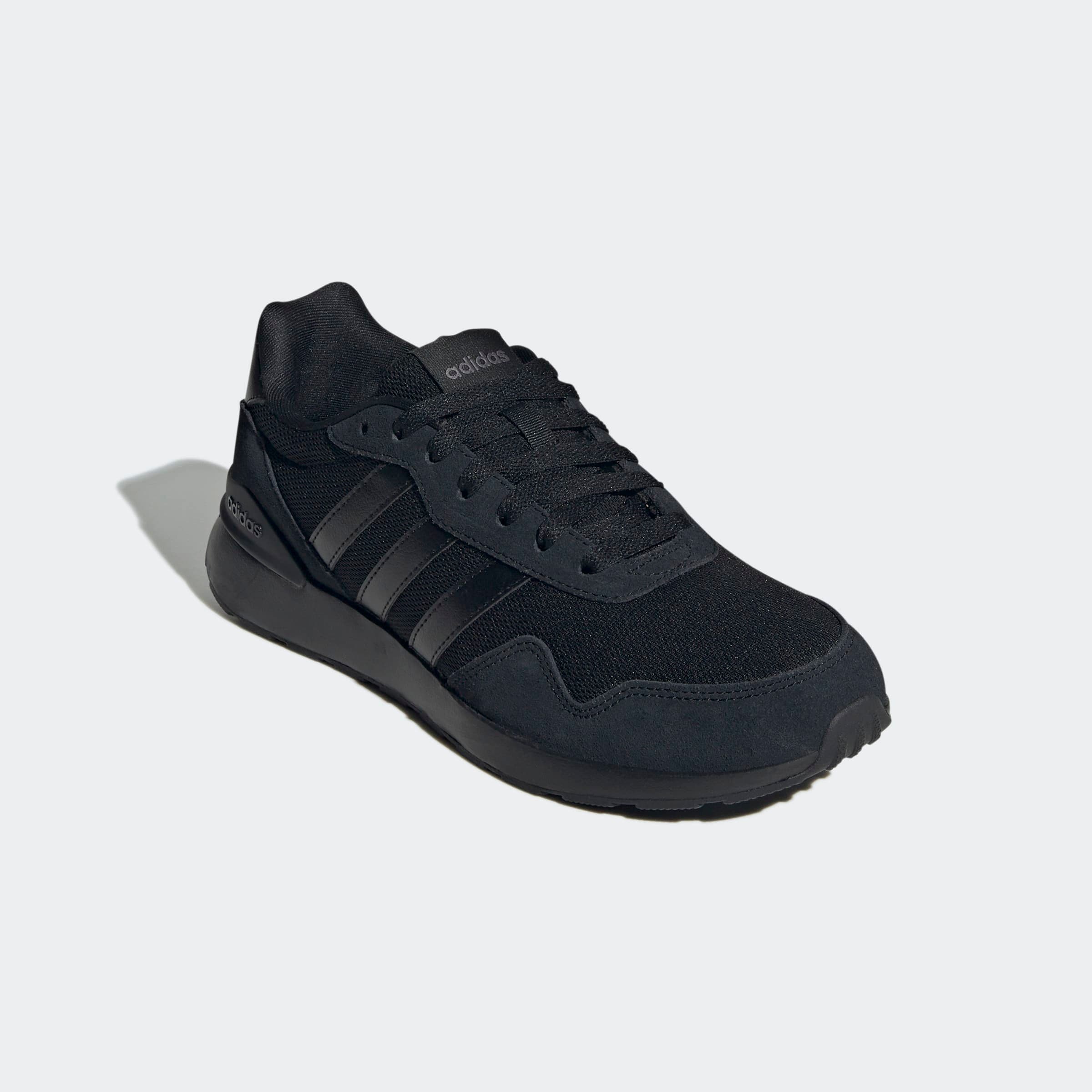 adidas Sportswear Sneaker "RUN 60S 4.0" günstig online kaufen