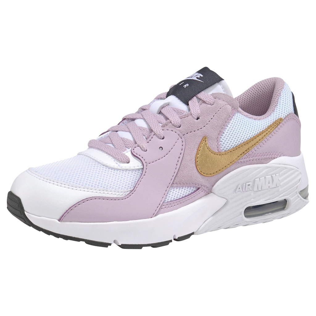 Nike Sportswear Sneaker »Air Max Excee«