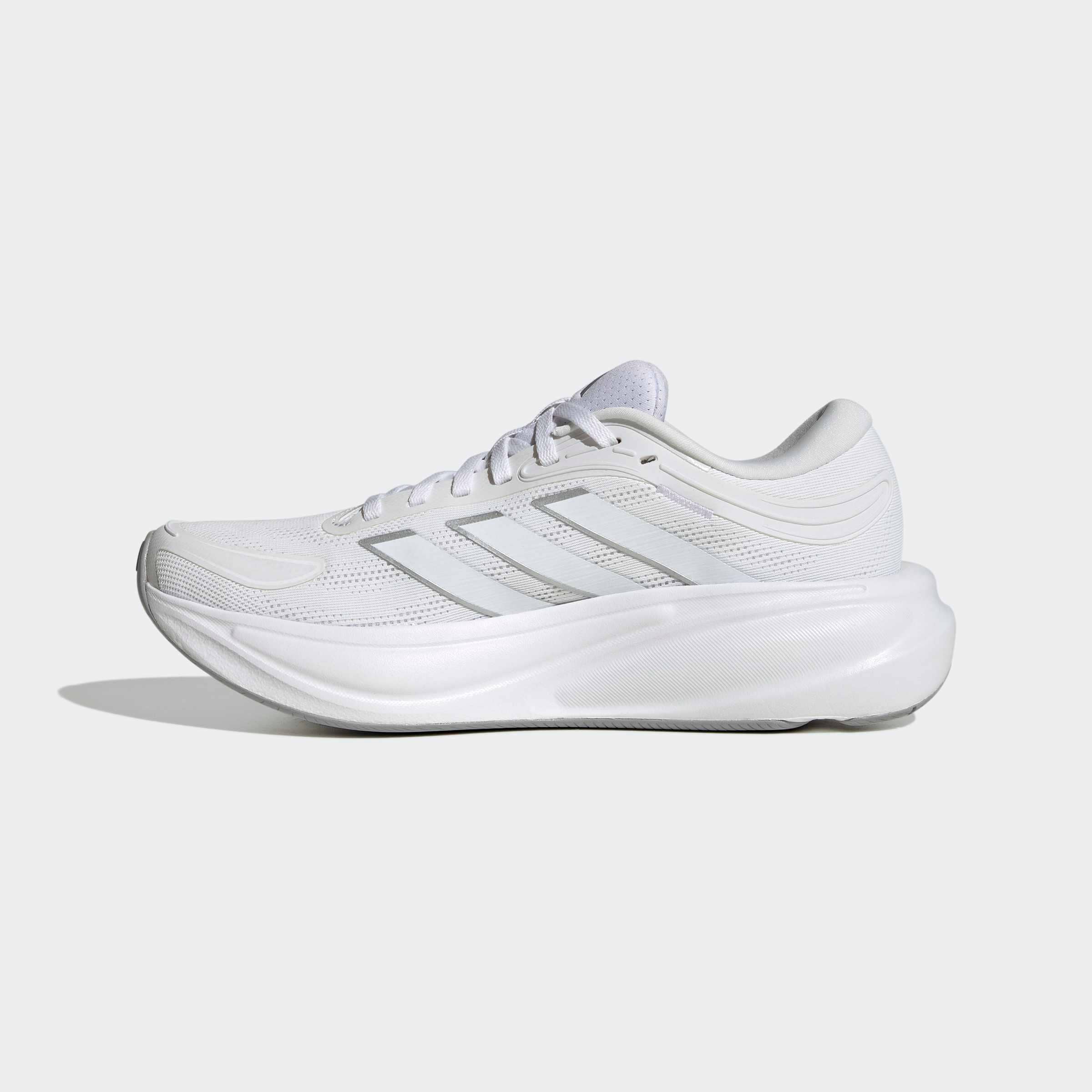 adidas Performance Laufschuh »RESPONSE 2«