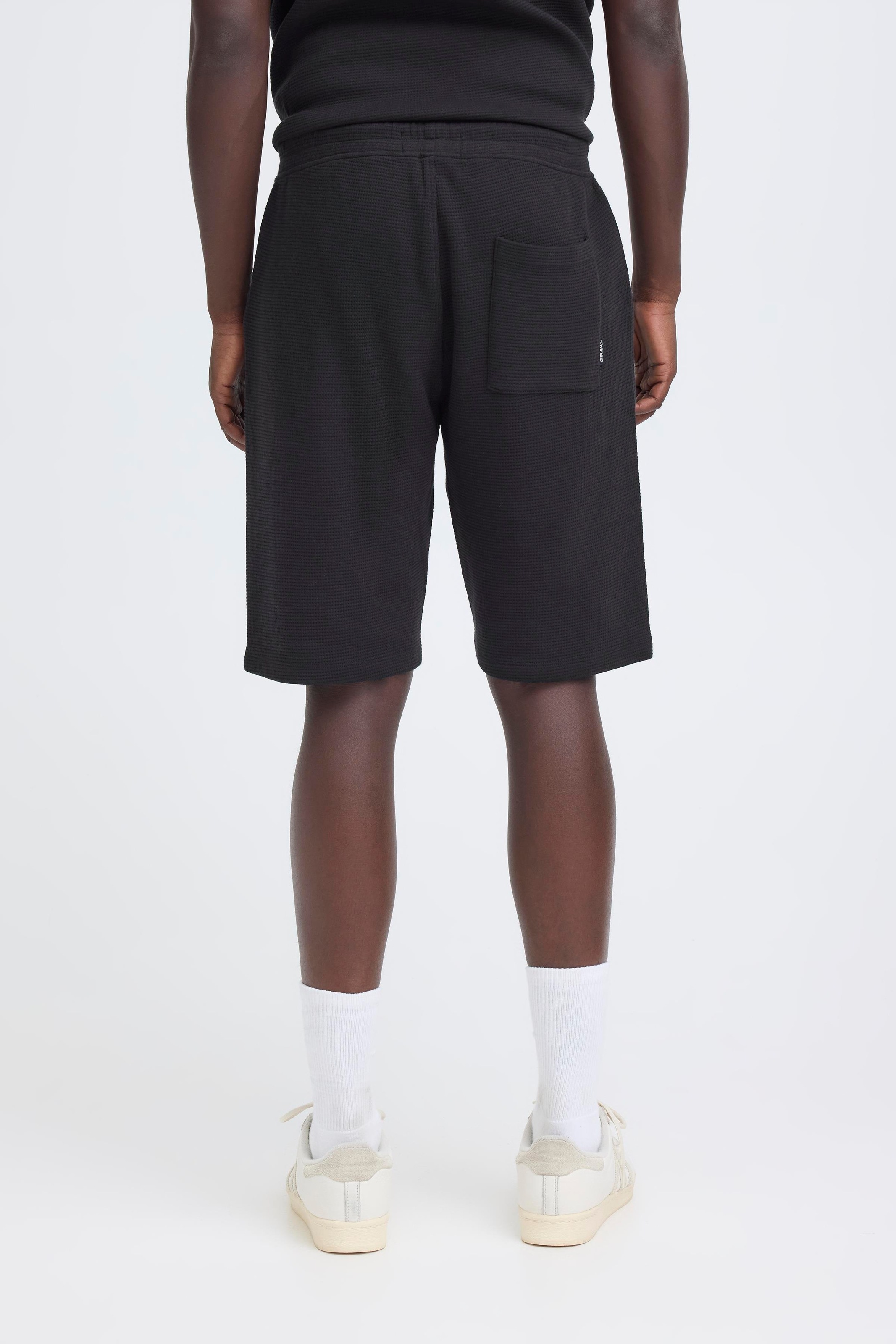 Blend Shorts "BHFILLIP SHORTS" günstig online kaufen