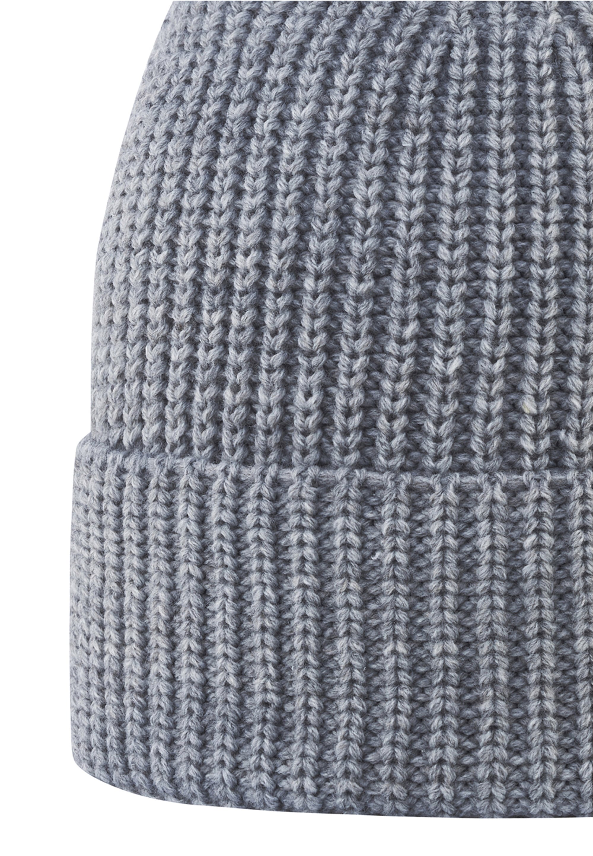 BULA Beanie »Jib«, in tollem Street-Style