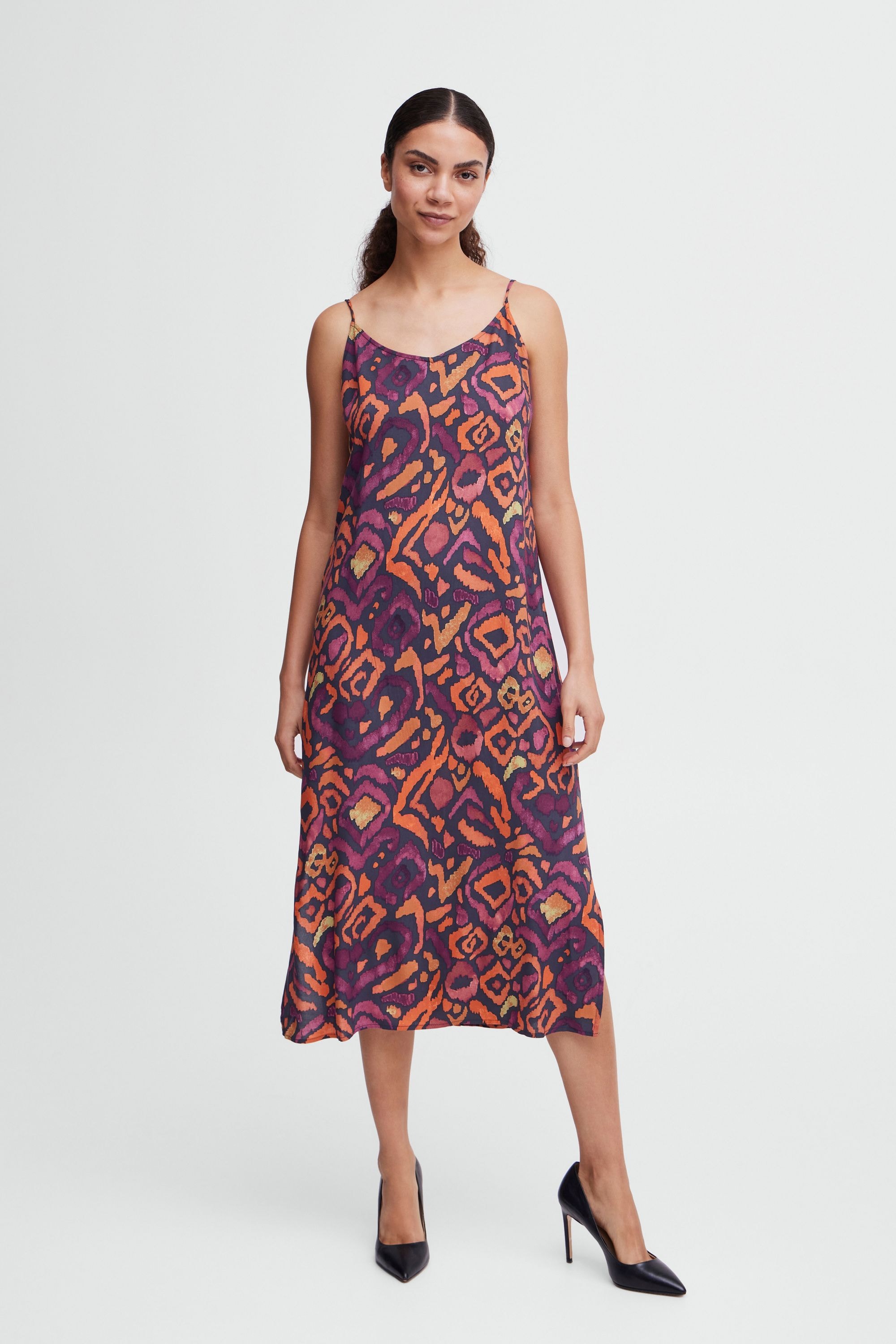 b.young Blusenkleid »Blusenkleid BYMmmjoella«