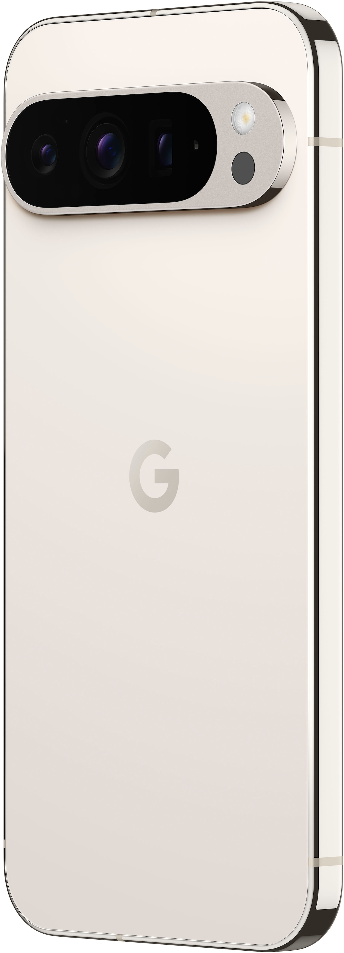 Google Smartphone »Pixel 9 Pro XL, 128 GB«, Porcelain