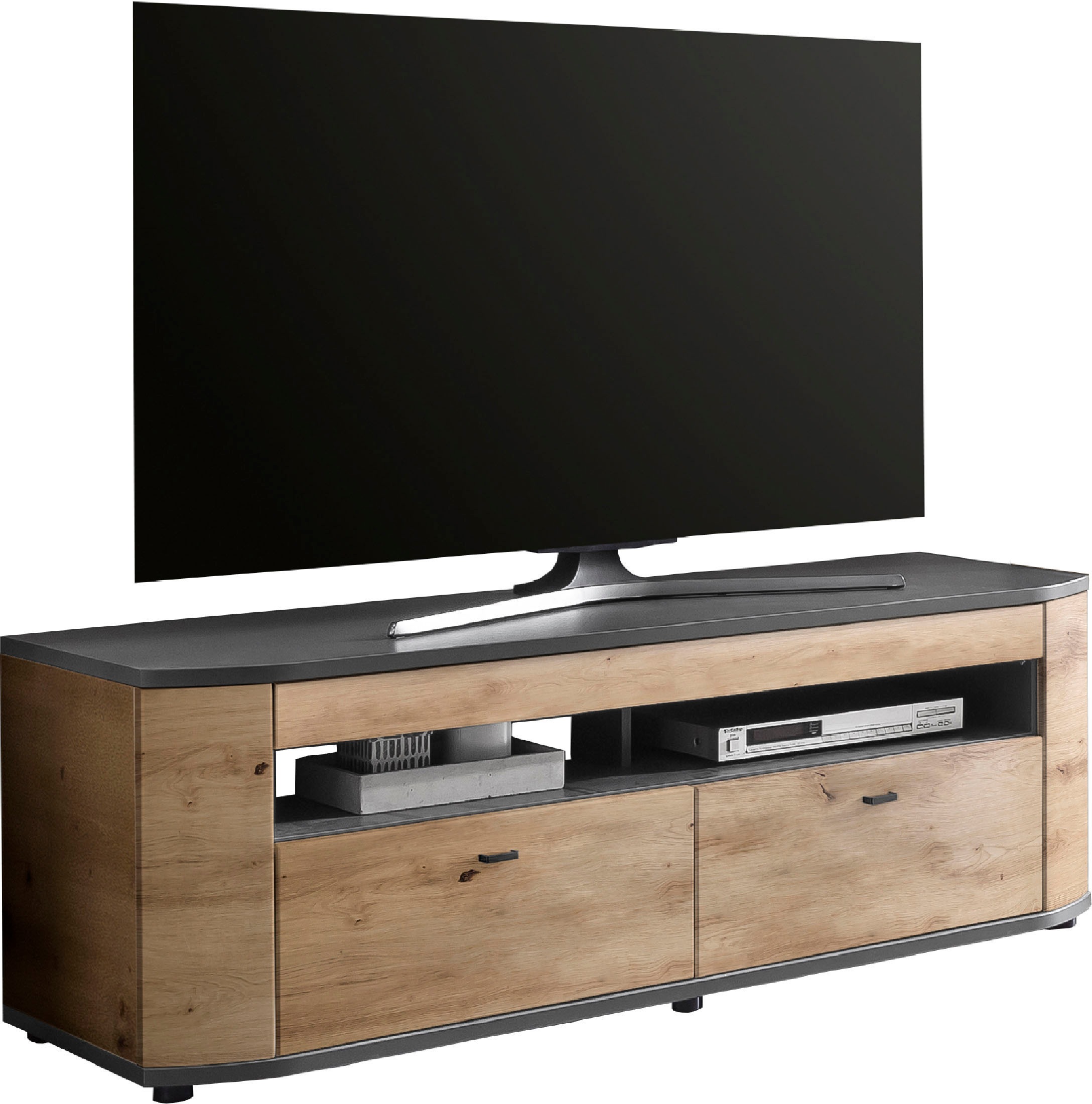 INOSIGN TV-Schrank, Breite ca. 150 cm bestellen | BAUR