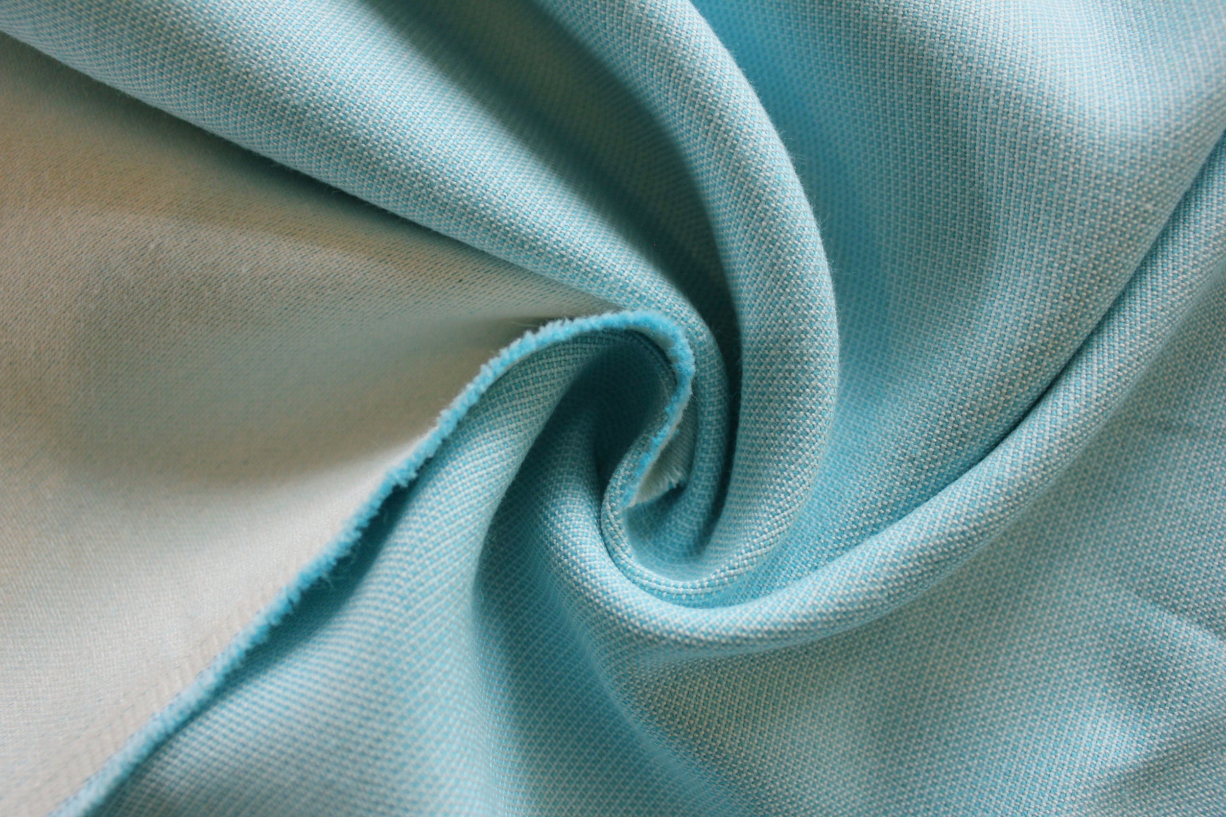 Thumbnail - Adam Platzset "Uni Collection"