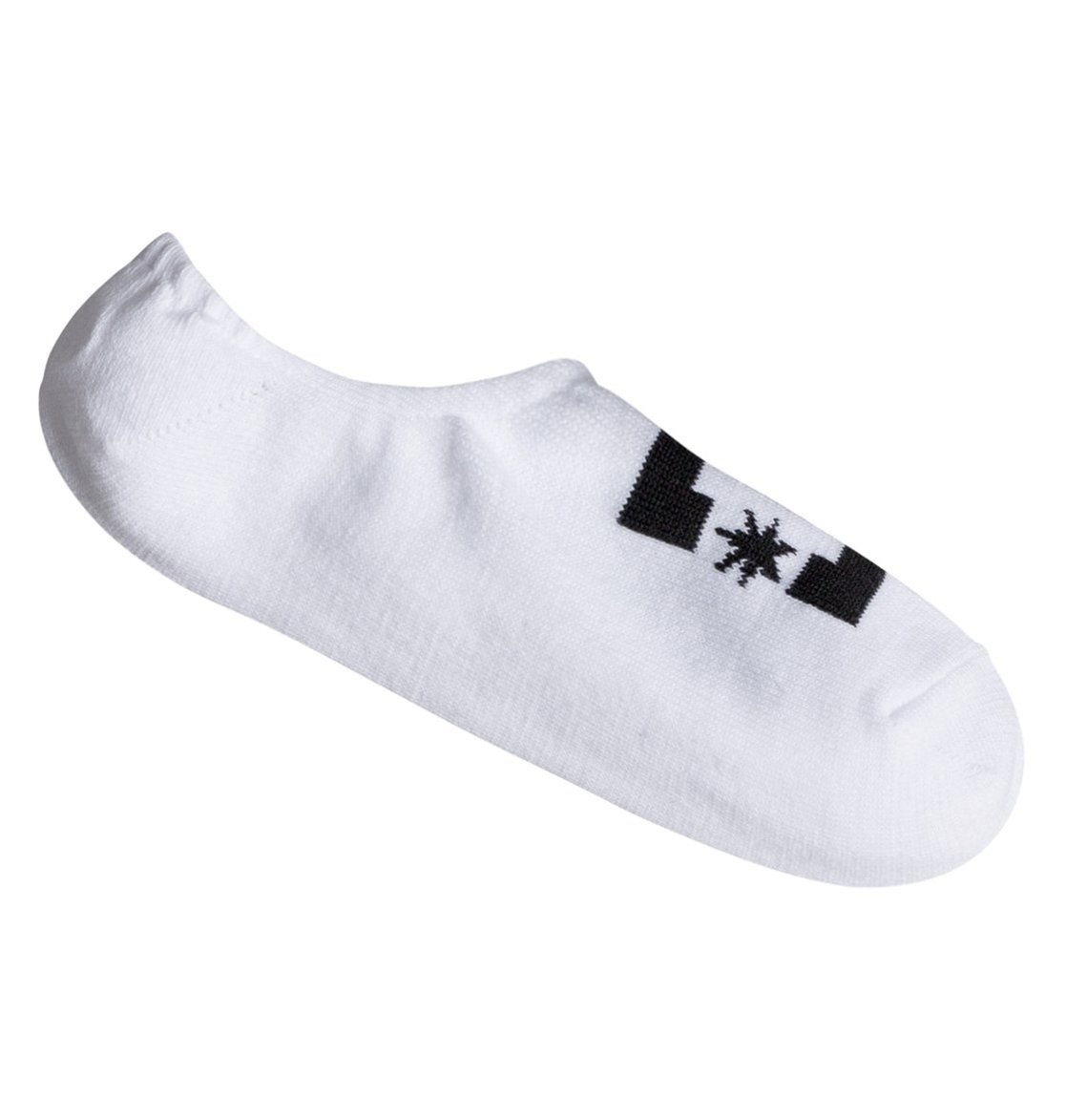 DC Shoes Socken »3 Pack«