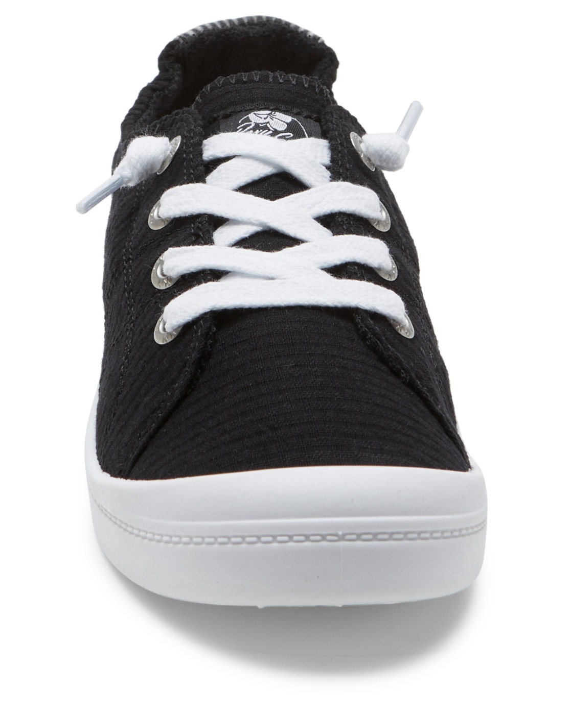 Roxy Sneaker »Bayshore Plus«