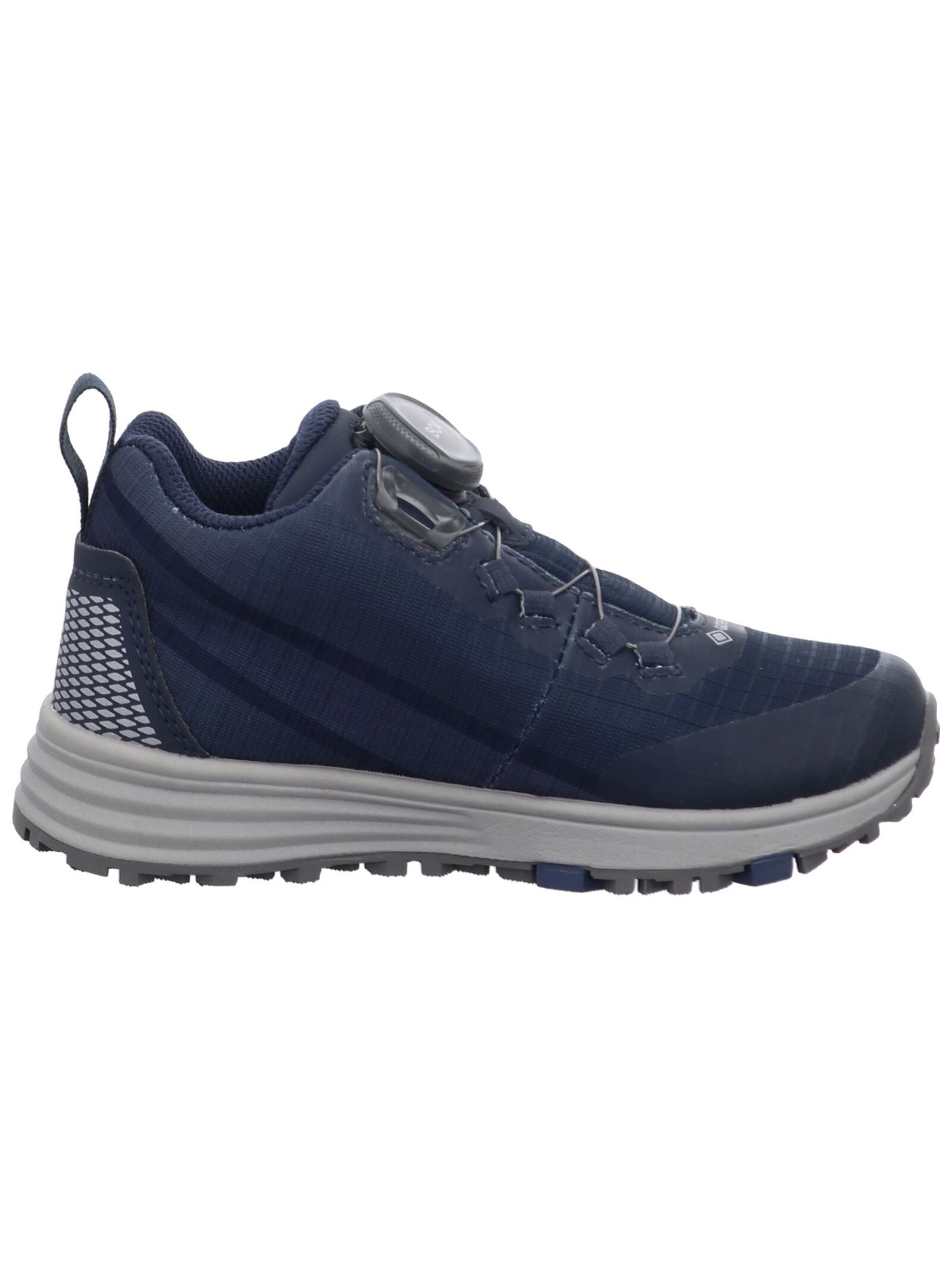 Vado Sneaker »Vado Sneaker Lederimitat/Mesh«