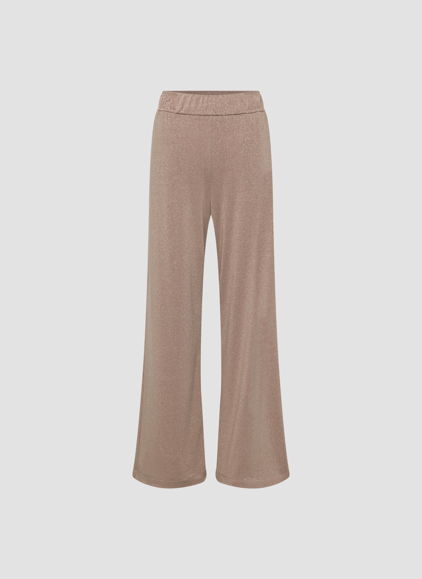 LeComte Jerseyhose »Hose«