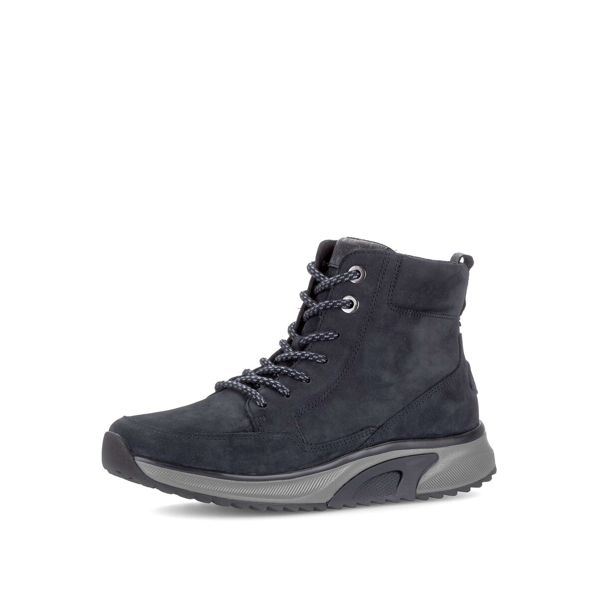 Gabor Sneaker "Sneaker high"