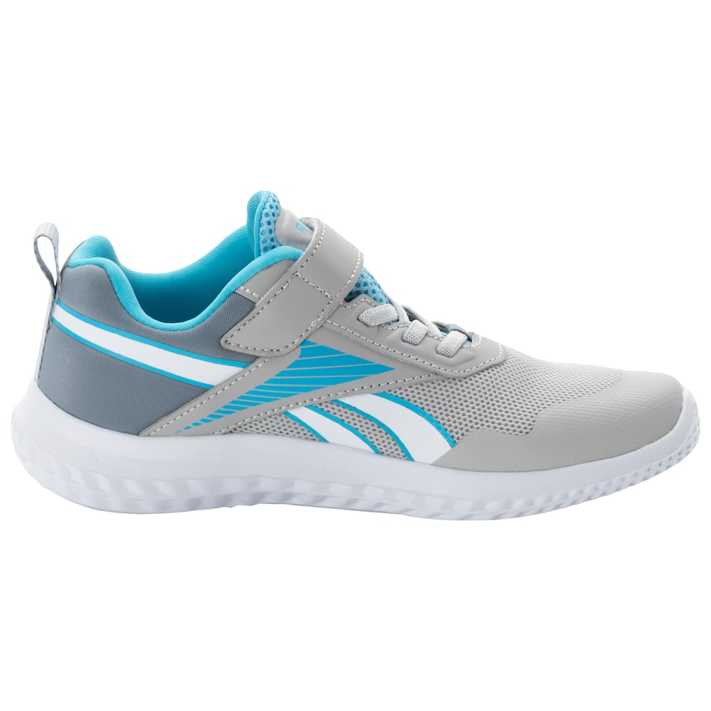 Reebok Laufschuh »REEBOK RUSH RUNNER 5 ALT«