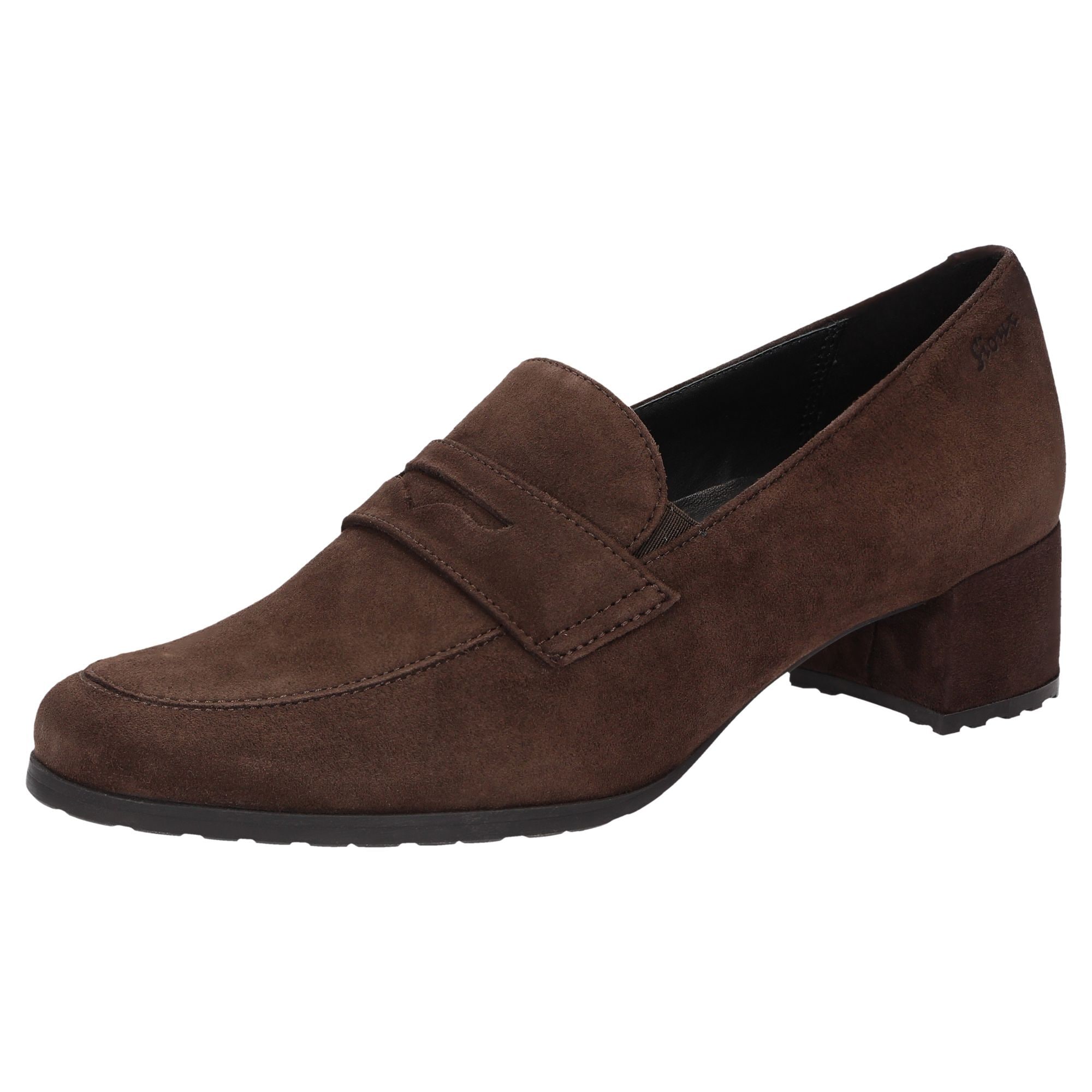 SIOUX Pumps »Fendrina-708«