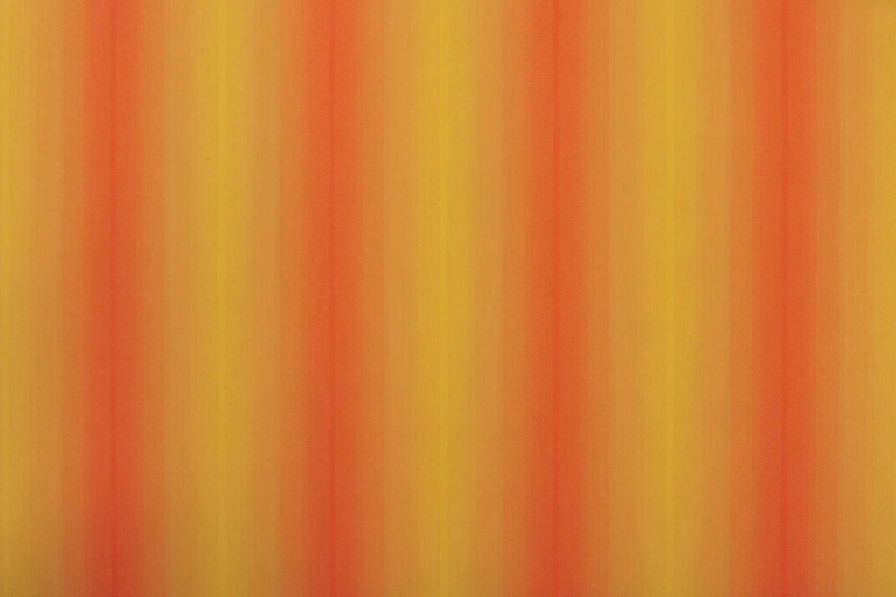 Wismar Kassettenmarkise »Classic S-Compact« Breite: 550 cm, Ausfall: 200 cm