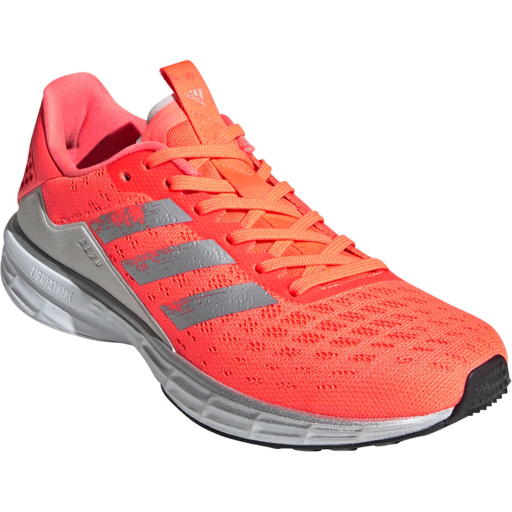 adidas Performance Laufschuh »SL20«