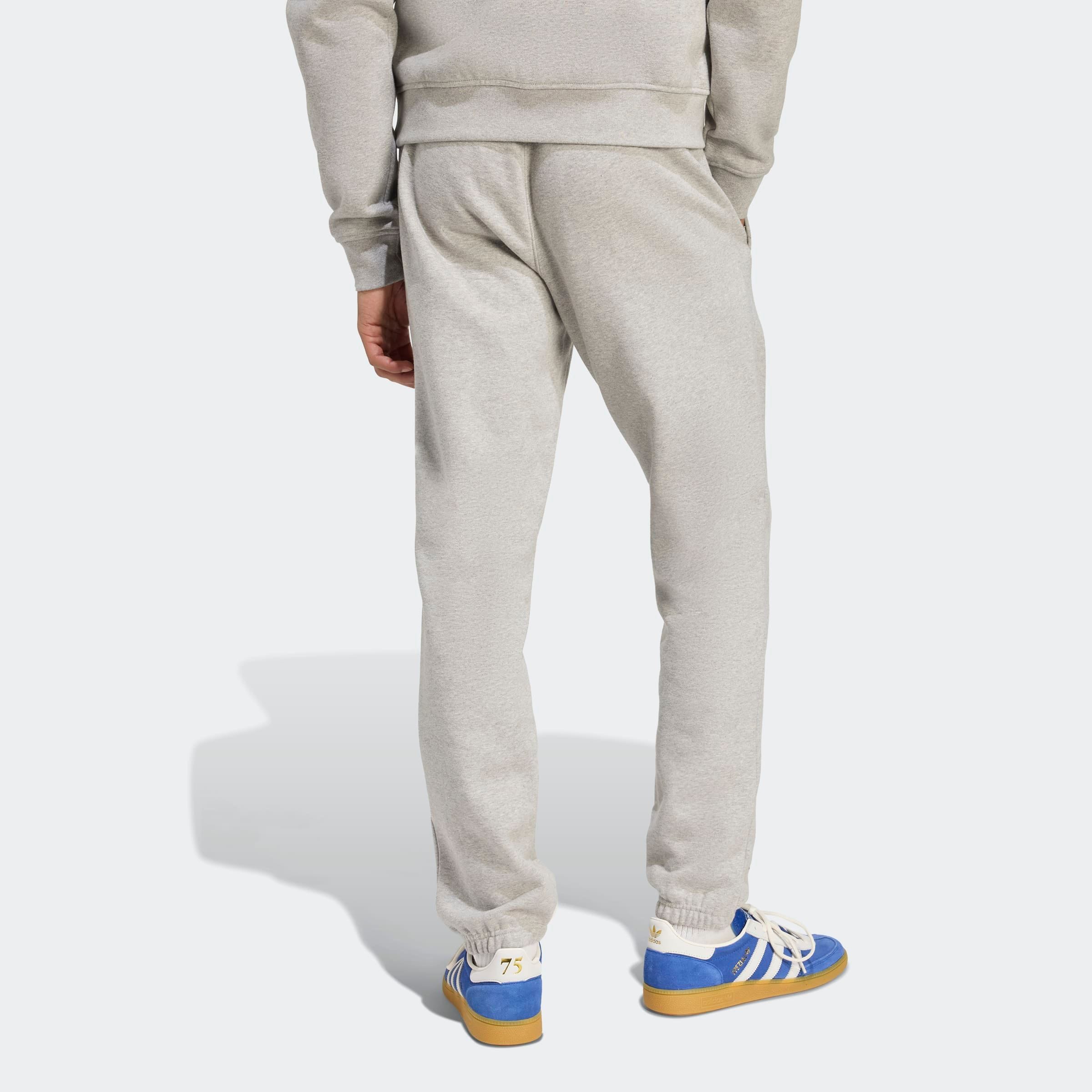 adidas Originals Sporthose »ESS PT«, (1 tlg.), Adidas Essentials Jogginghose