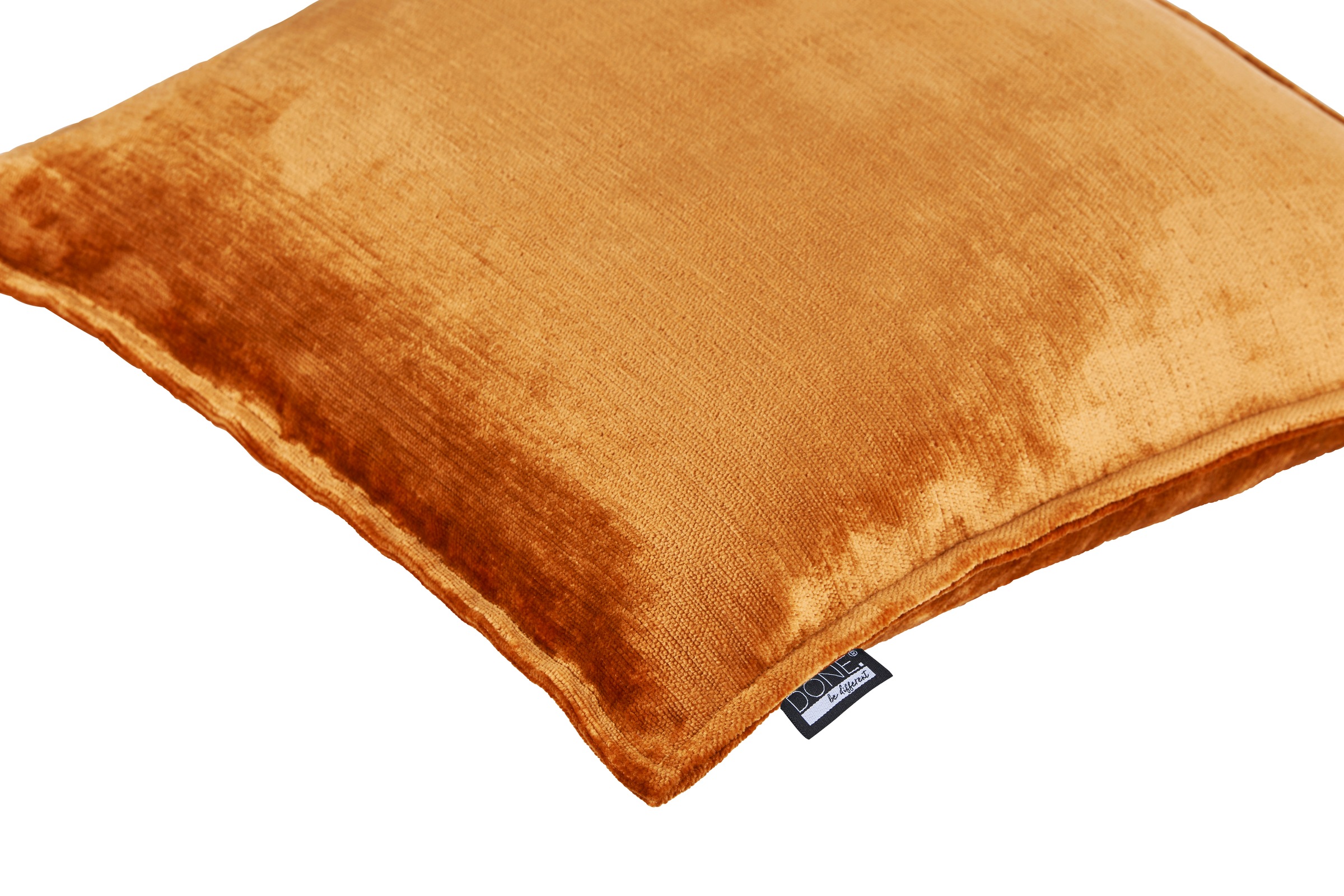 done. Kissenbezug "Fame" Hohe Lichtreflektion günstig online kaufen