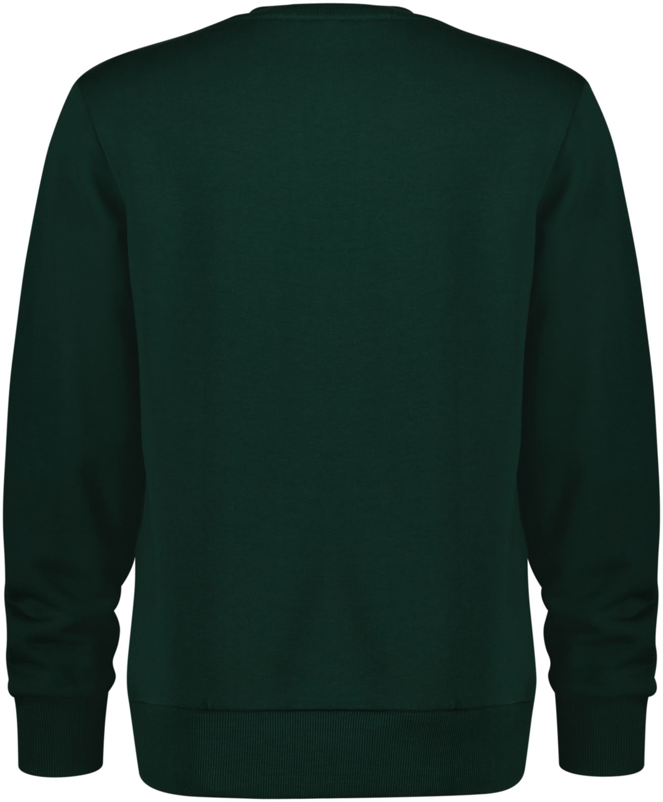 Gant Sweatshirt "REG TONAL SHIELD C-NECK SWEAT", mit Logostickerei günstig online kaufen