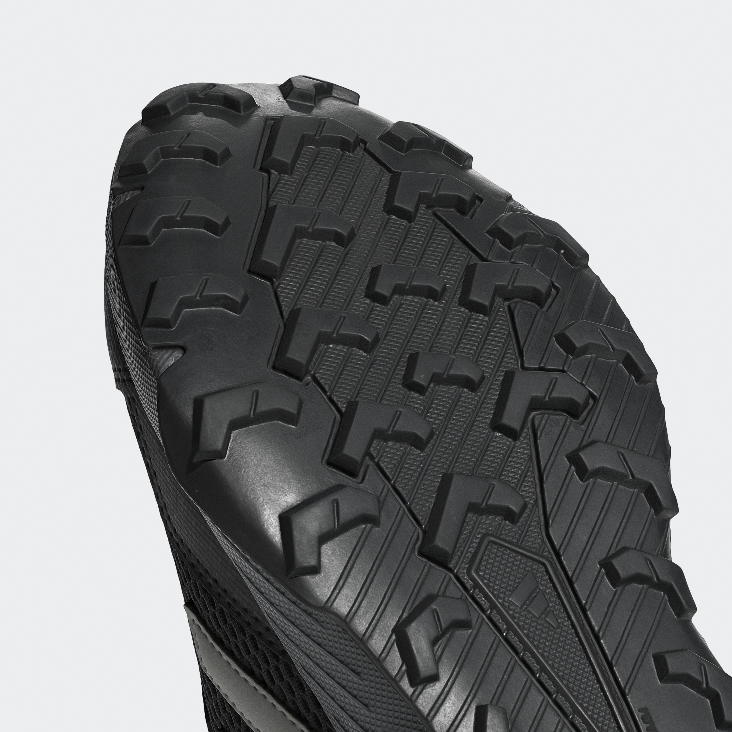 adidas TERREX Wanderschuh »TRACEFINDER TRAILRUNNING«