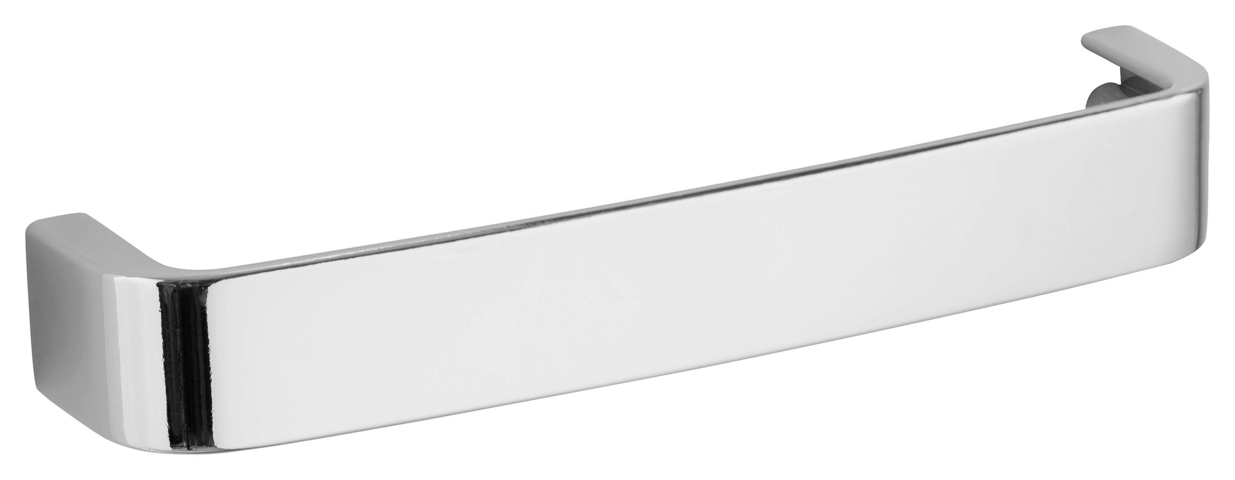 welltime Badmöbel-Set "Ravenna" 2 Stk. tlg. Doppelwaschplatz, Breite 120 cm günstig online kaufen