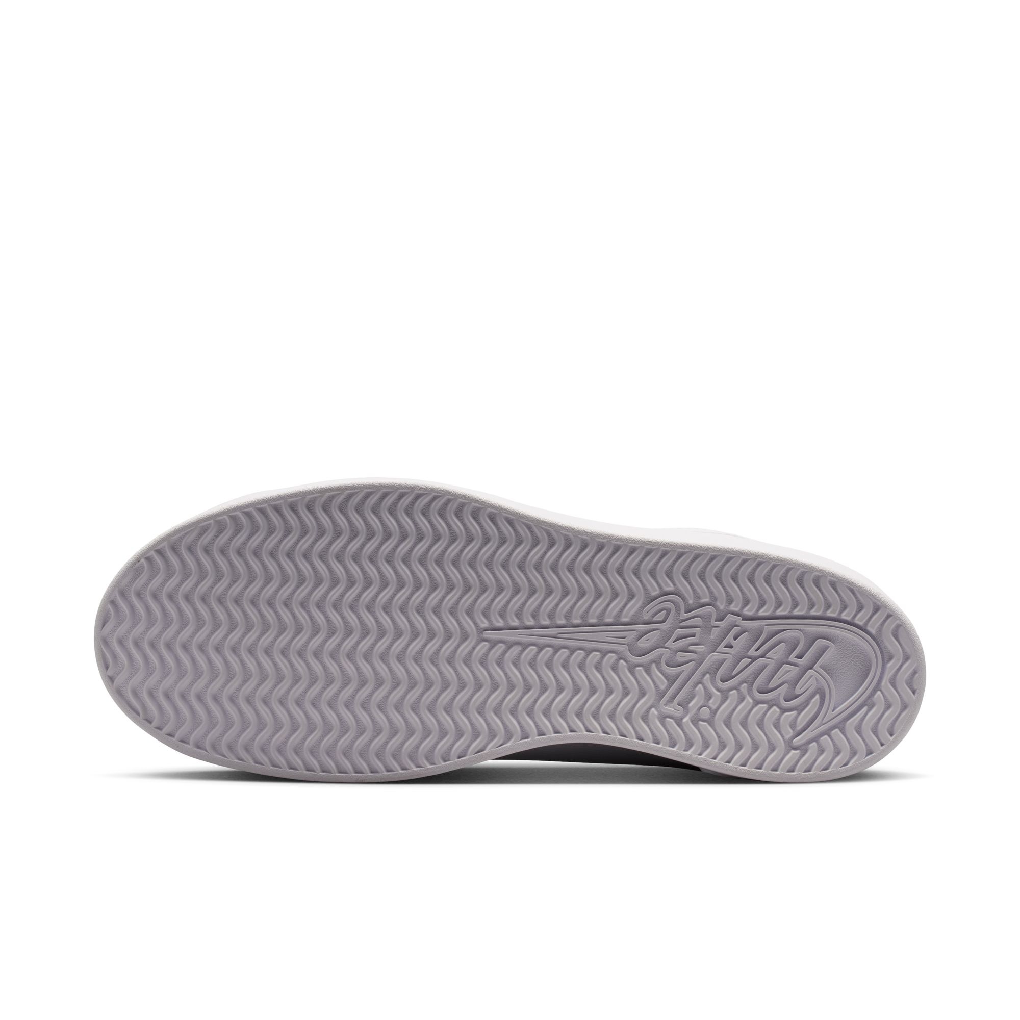 Nike Sportswear Sneaker »Blacktop«