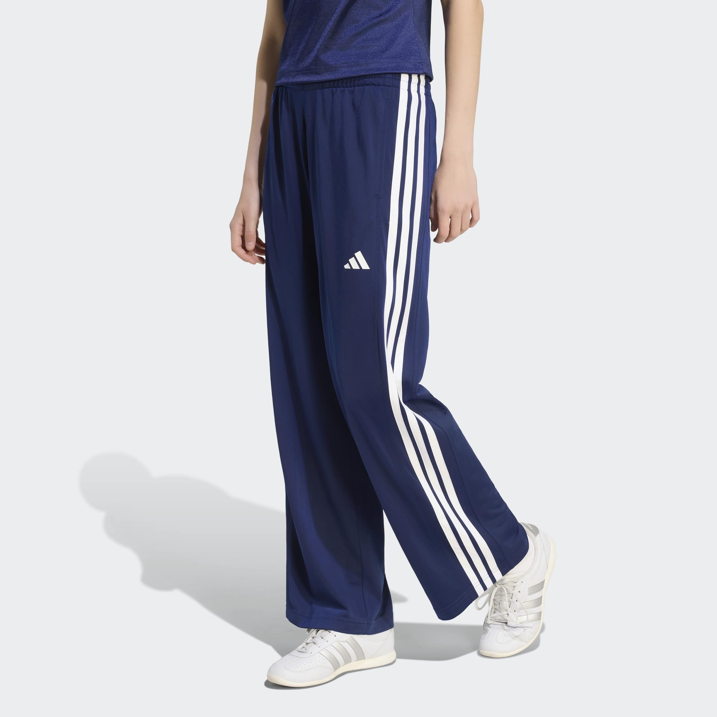 adidas Sportswear "DAYREADY, WEITES BEIN"