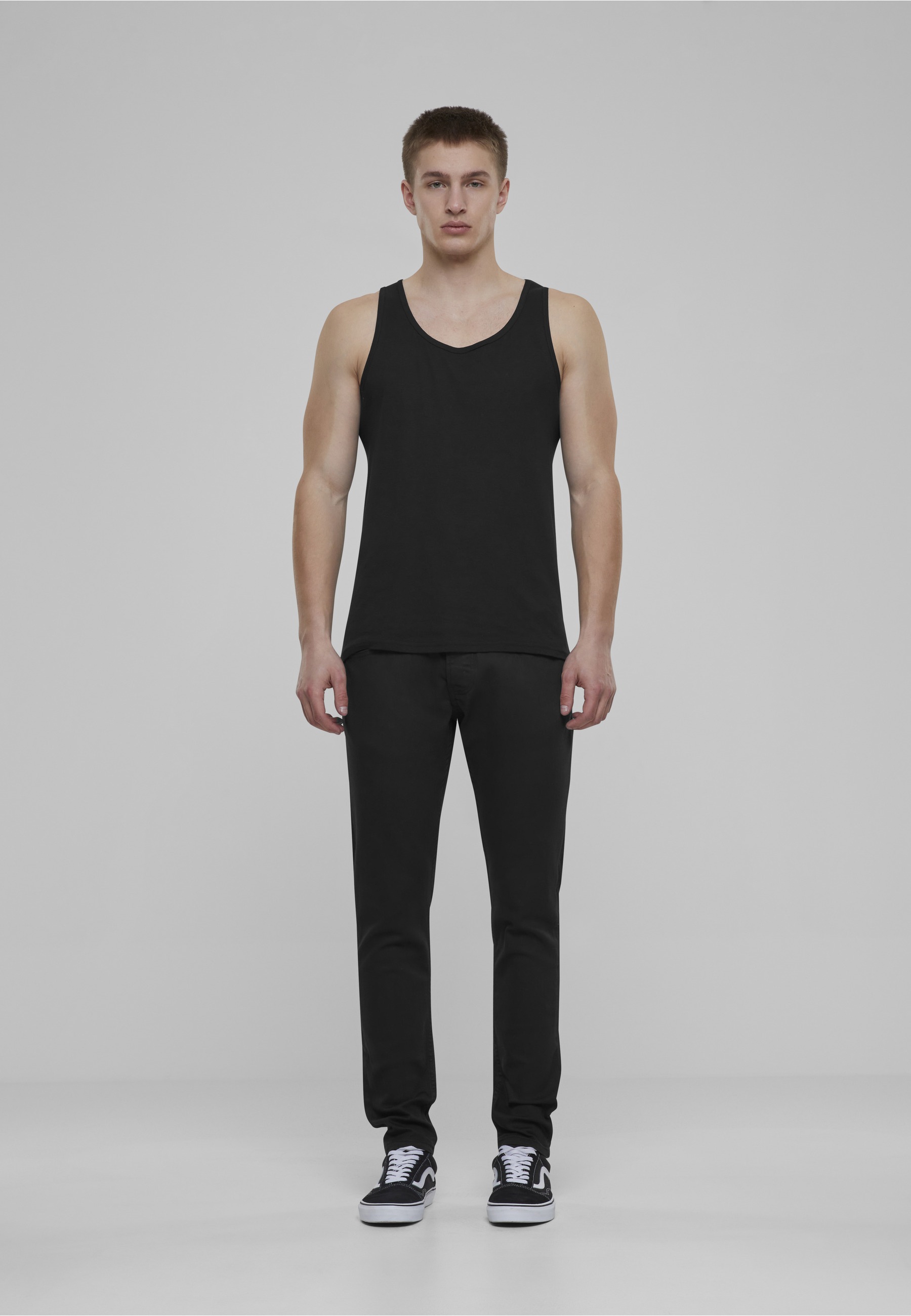 2Y Premium Bequeme Jeans »2Y Premium Herren 2Y Skinny Fit Jeans«