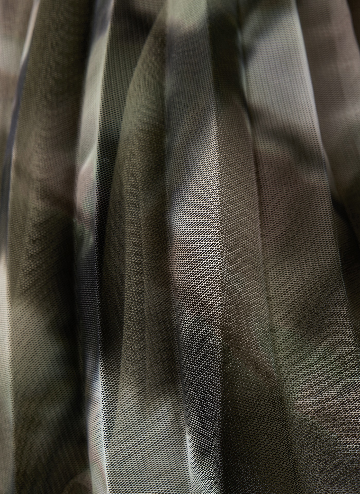 LeComte Schlupfrock "Rock" günstig online kaufen