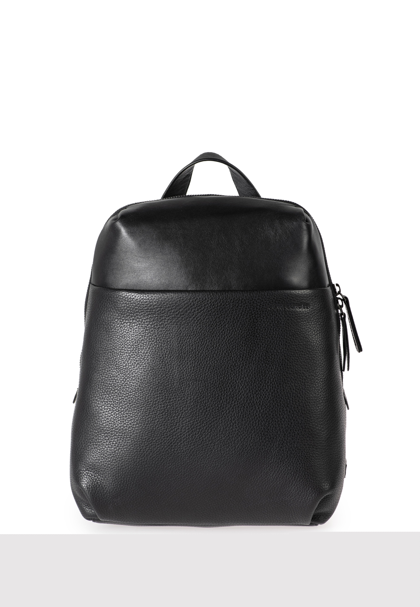 aunts & uncles Notebook-Rucksack "Rucksack Charm" günstig online kaufen