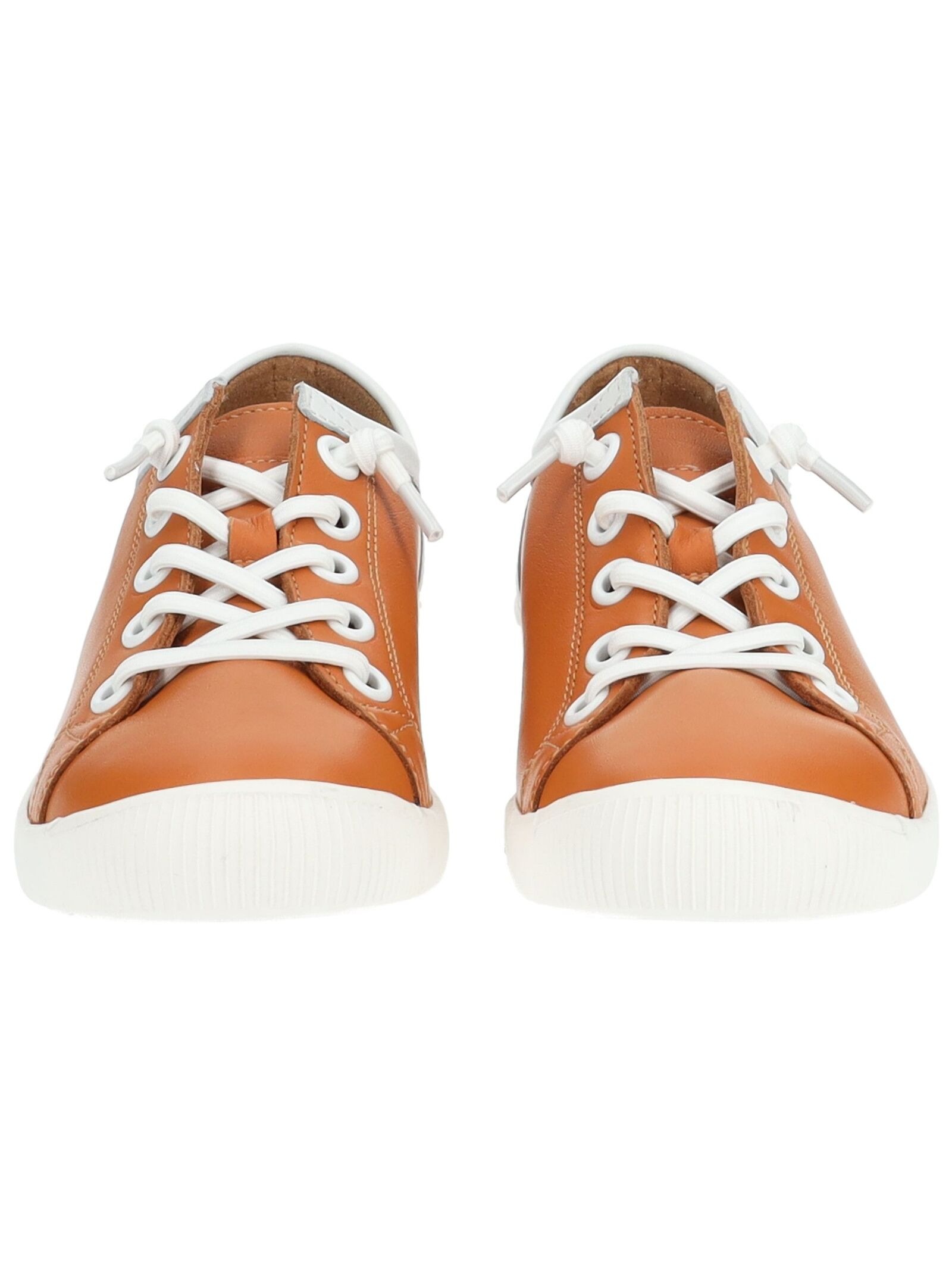 Thumbnail - softinos Sneaker "softinos Sneaker Leder"