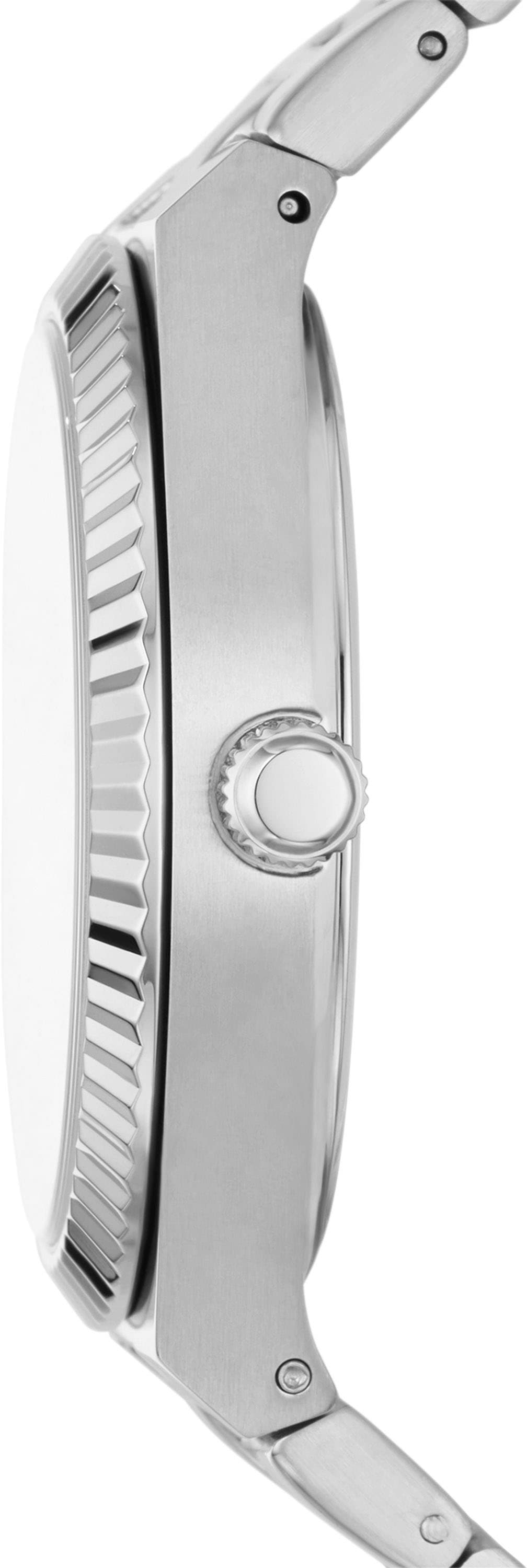 Fossil Quarzuhr »SCARLETTE, ES5300«