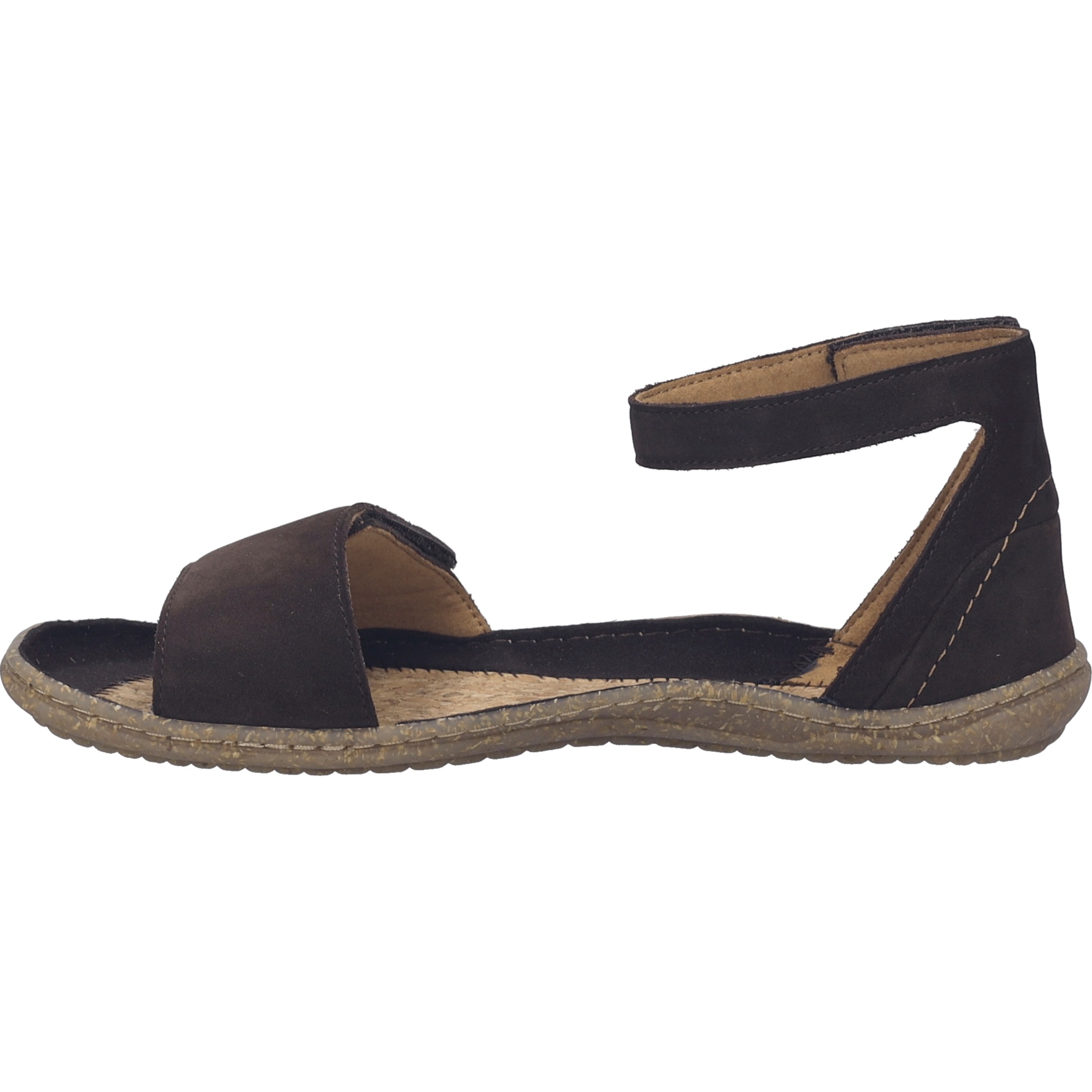 Thumbnail - Josef Seibel Sandale "Caitlyn 02, brasil"