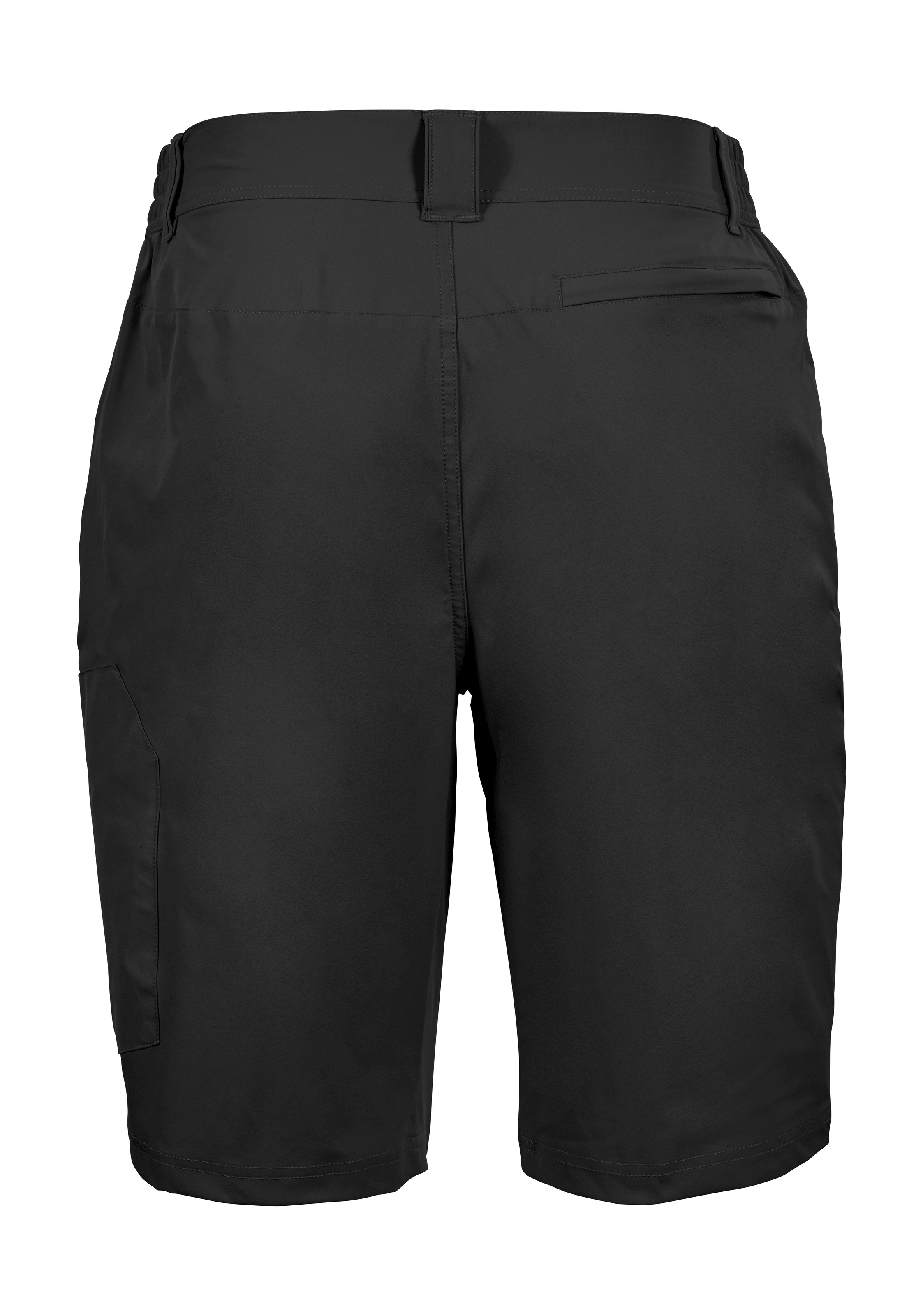 Killtec Bermudas »Trin MN BRMDS«