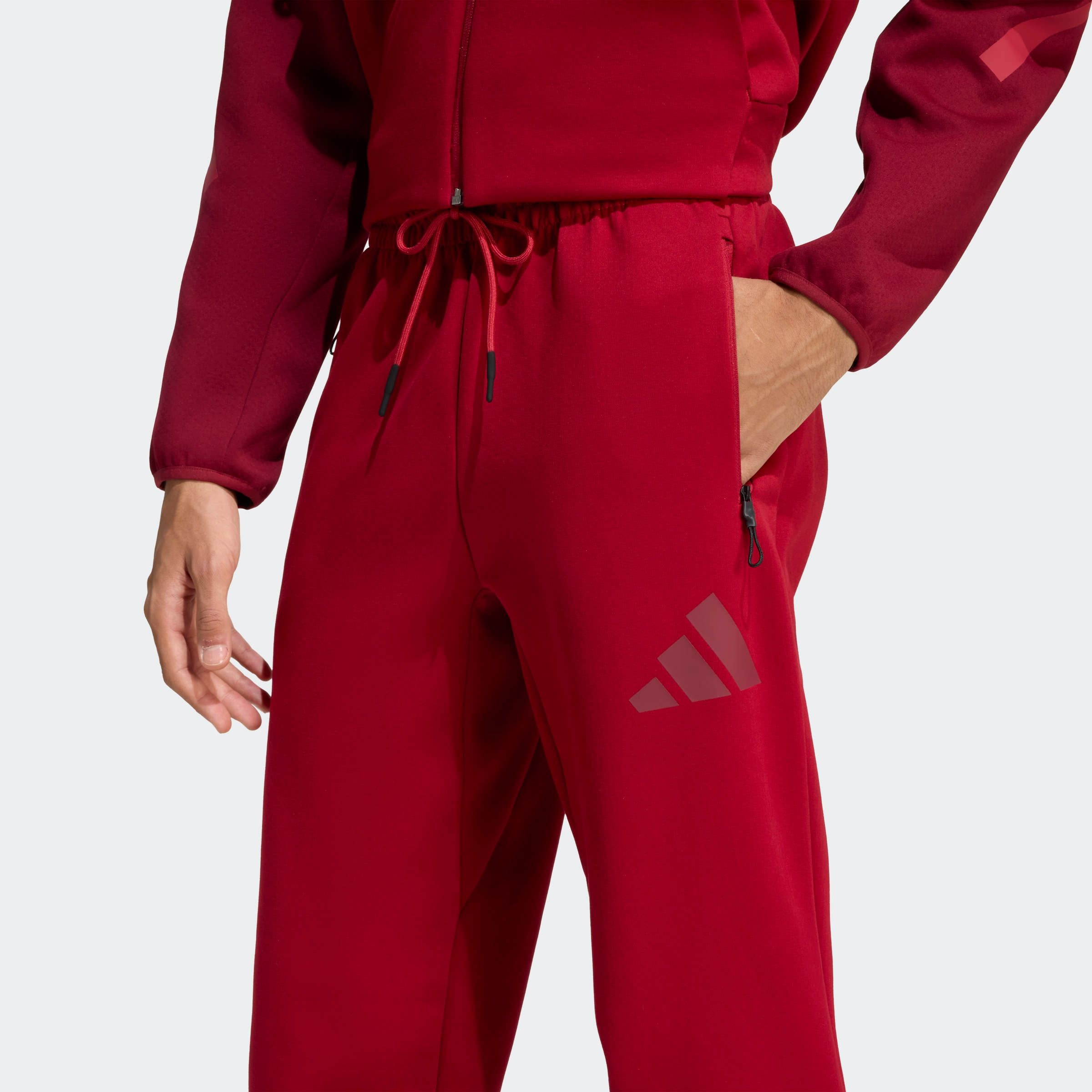 adidas Sportswear Sporthose »M Z.N.E. PT«