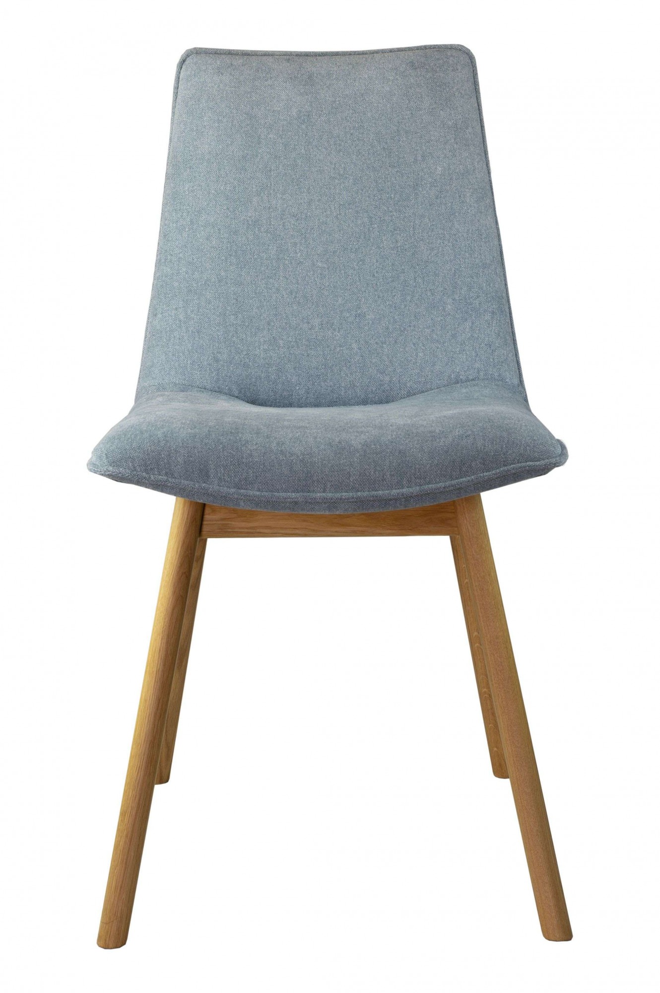 Thumbnail - OTTO home Esszimmerstuhl "Ramon" (Set) 2 Stk.mit Massivholzbeinen, verschiedene Stoffe