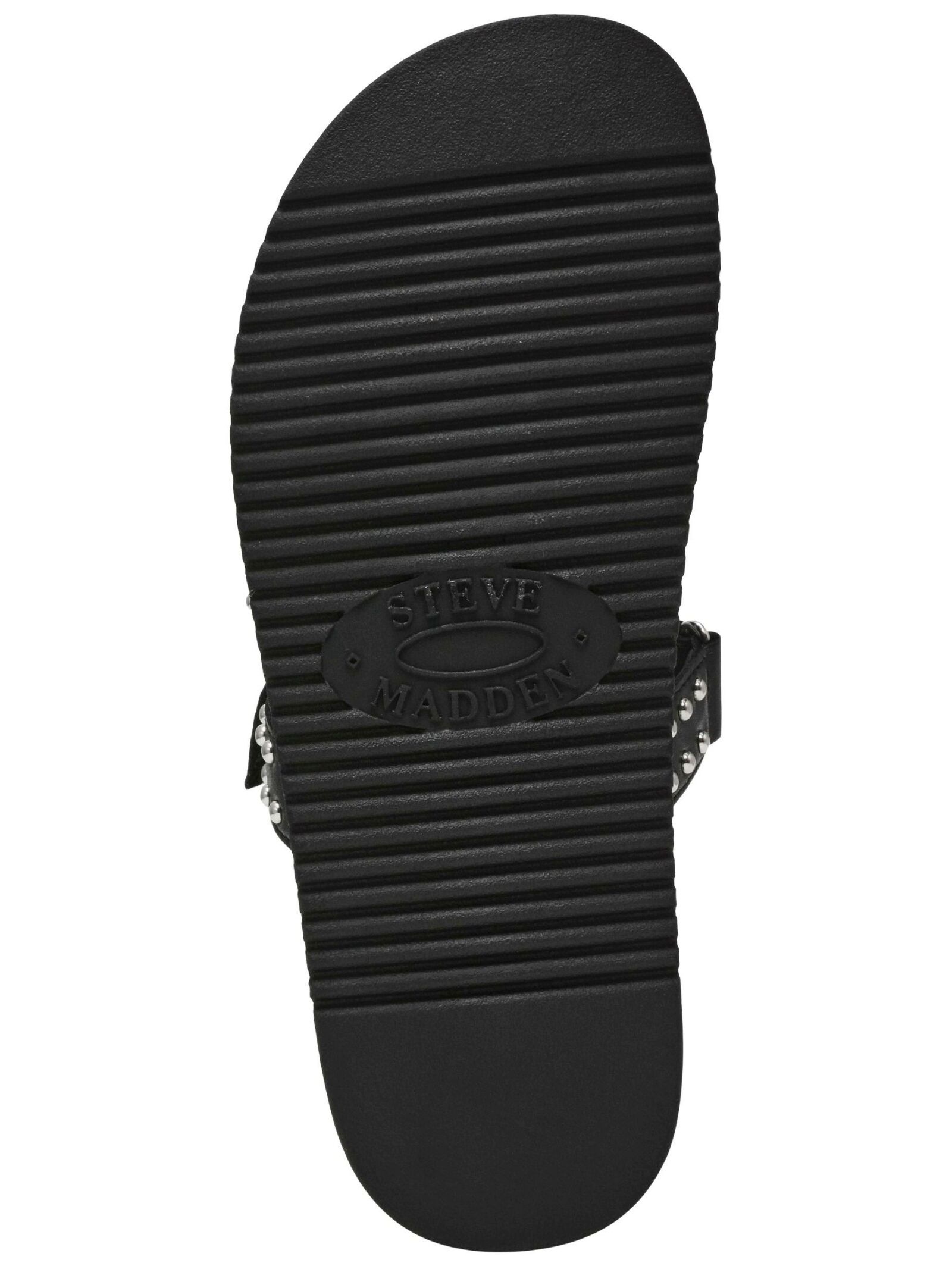 STEVE MADDEN Pantolette »STEVE MADDEN Pantoletten Leder«
