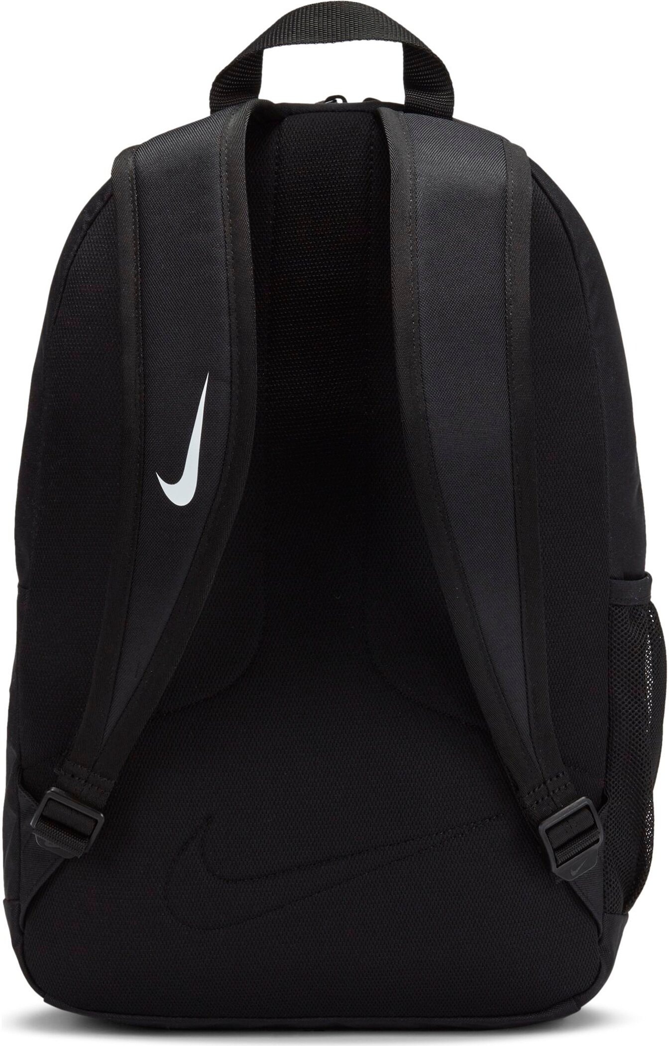 Nike Sac à Dos Academy Team Black / Black / White One Size unisex 2