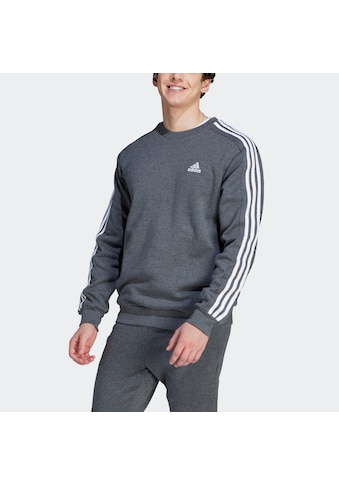 adidas Sportswear Sportinio stiliaus megztinis »ESSENTIA...