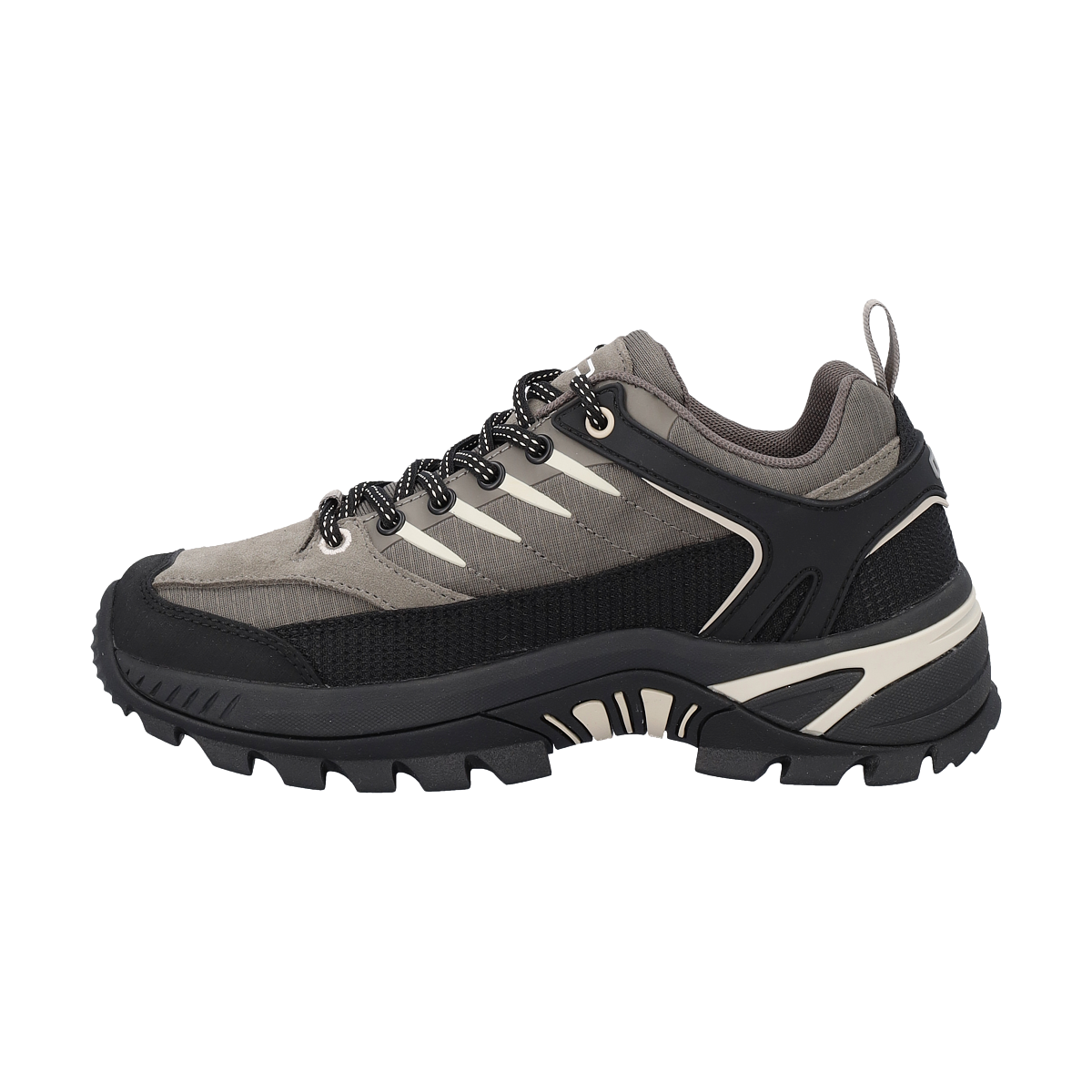 CMP Wanderschuh »RIGEL 2.0 LOW WMN WP TREKKING SHOES«
