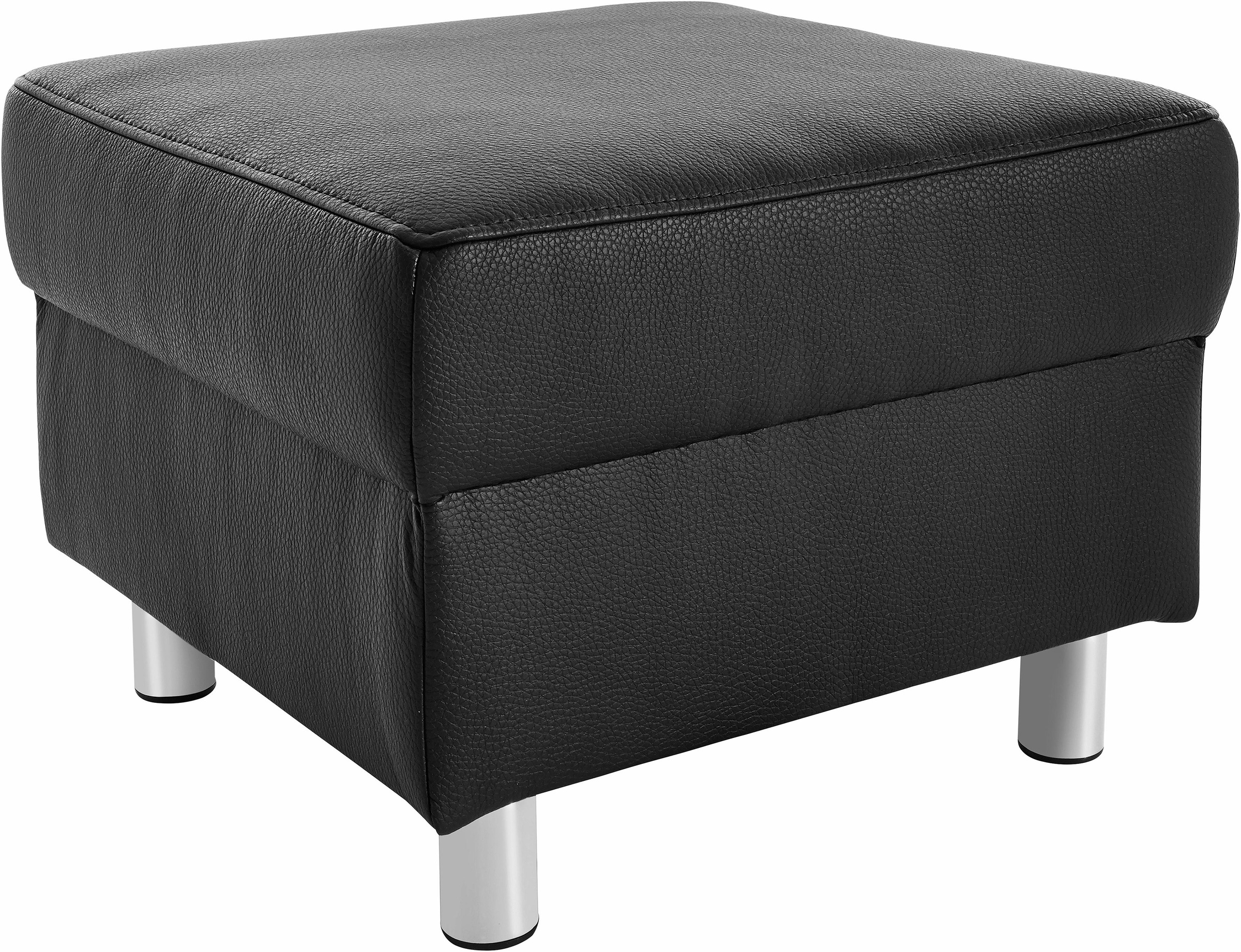 INOSIGN Hocker »Jamie«
