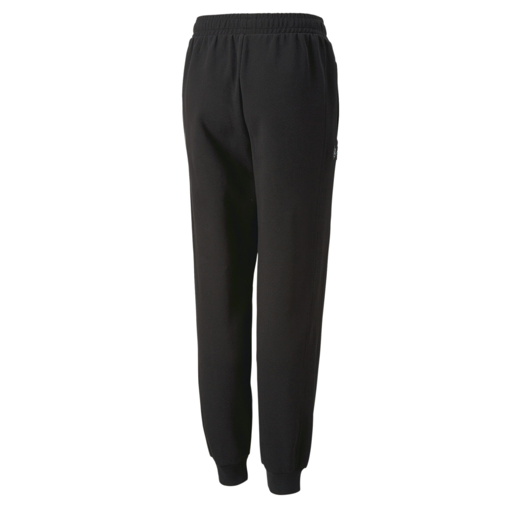 PUMA Sporthose »Mercedes-AMG Petronas Motorsport Jogginghose Kinder«